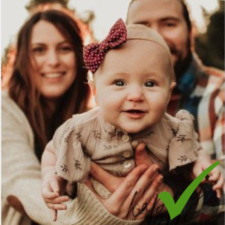 Как выбрать одежду для съемки?. Семейный, свадебный фотограф в Чите Екатерина Мельникова