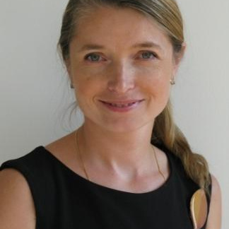 Руководство. Педагогический состав. МОНТЕССОРИ-САД «ДЕТСТВО»