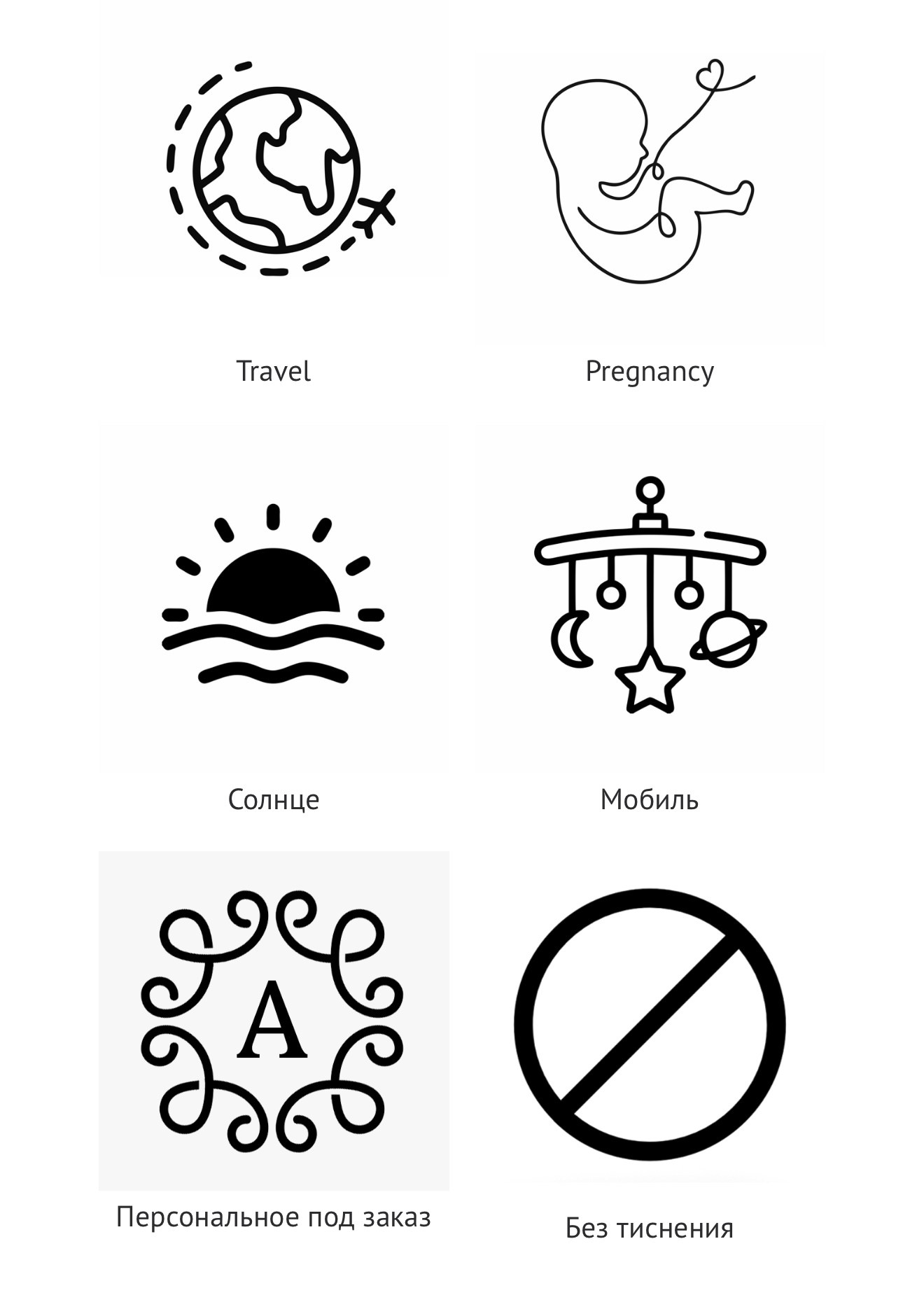 Фотокниги. Семейный фотограф Екатеринбург Черепанова Олеся