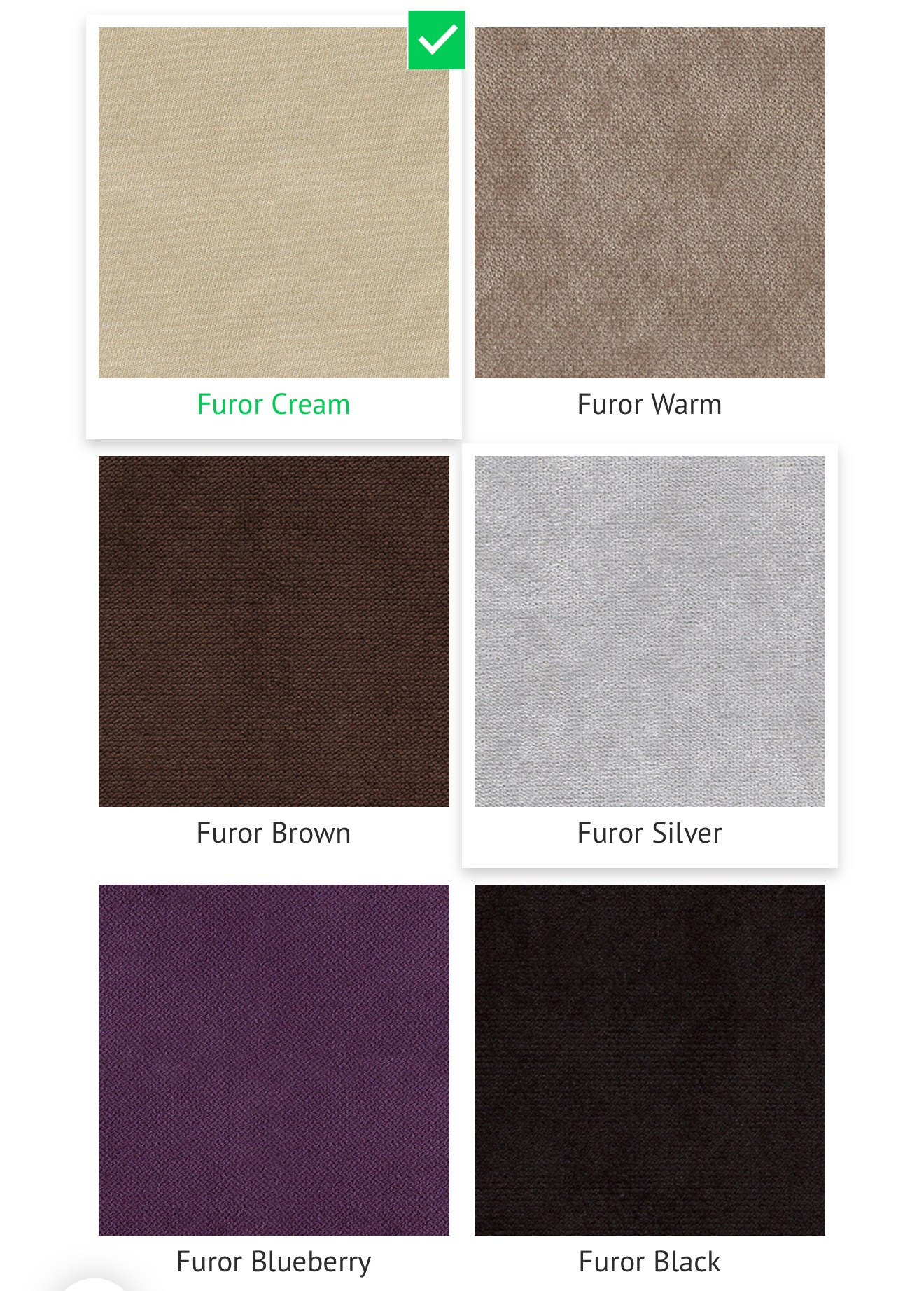 Фотокниги. Семейный фотограф Екатеринбург Черепанова Олеся