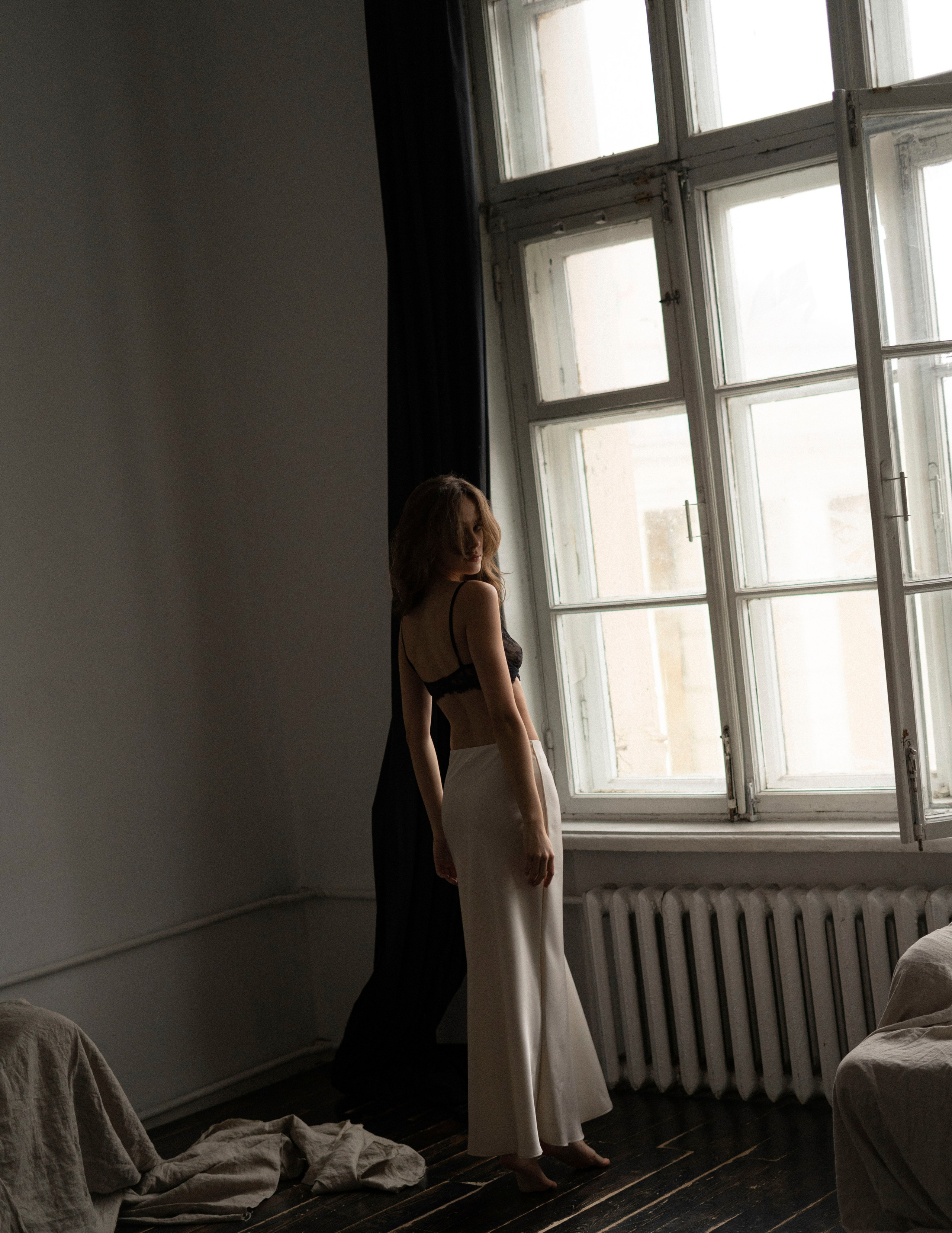 Услуги. Фотограф Маргарита Чернявская
