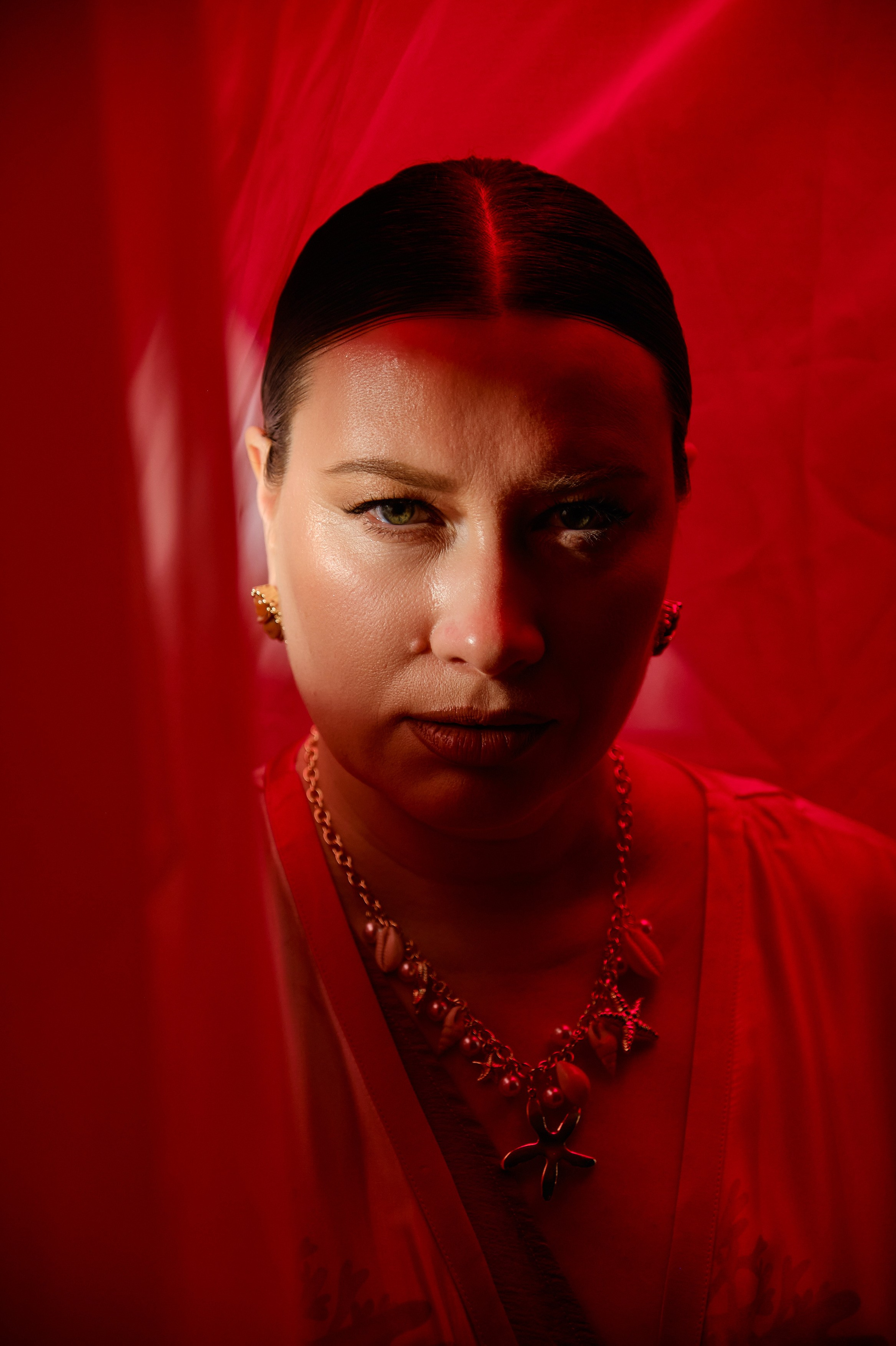 Контакты. Контент и бизнес съемка. Первоуральск, Екатеринбург.Наталья Старек