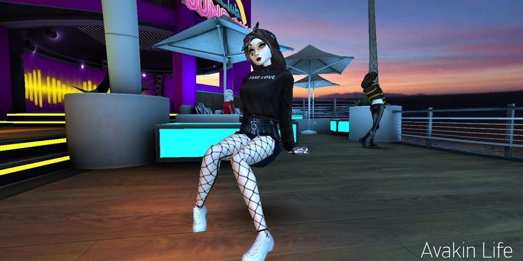 Авакин Лайф донат в 2025 году в России. (Avakin Life). Донат в мобильные игры SweetBerries