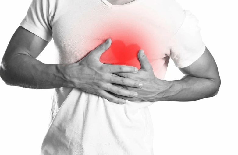 Чем опасен повышенный холестерин. Сово-Сово — Омоложение и оздоровление!