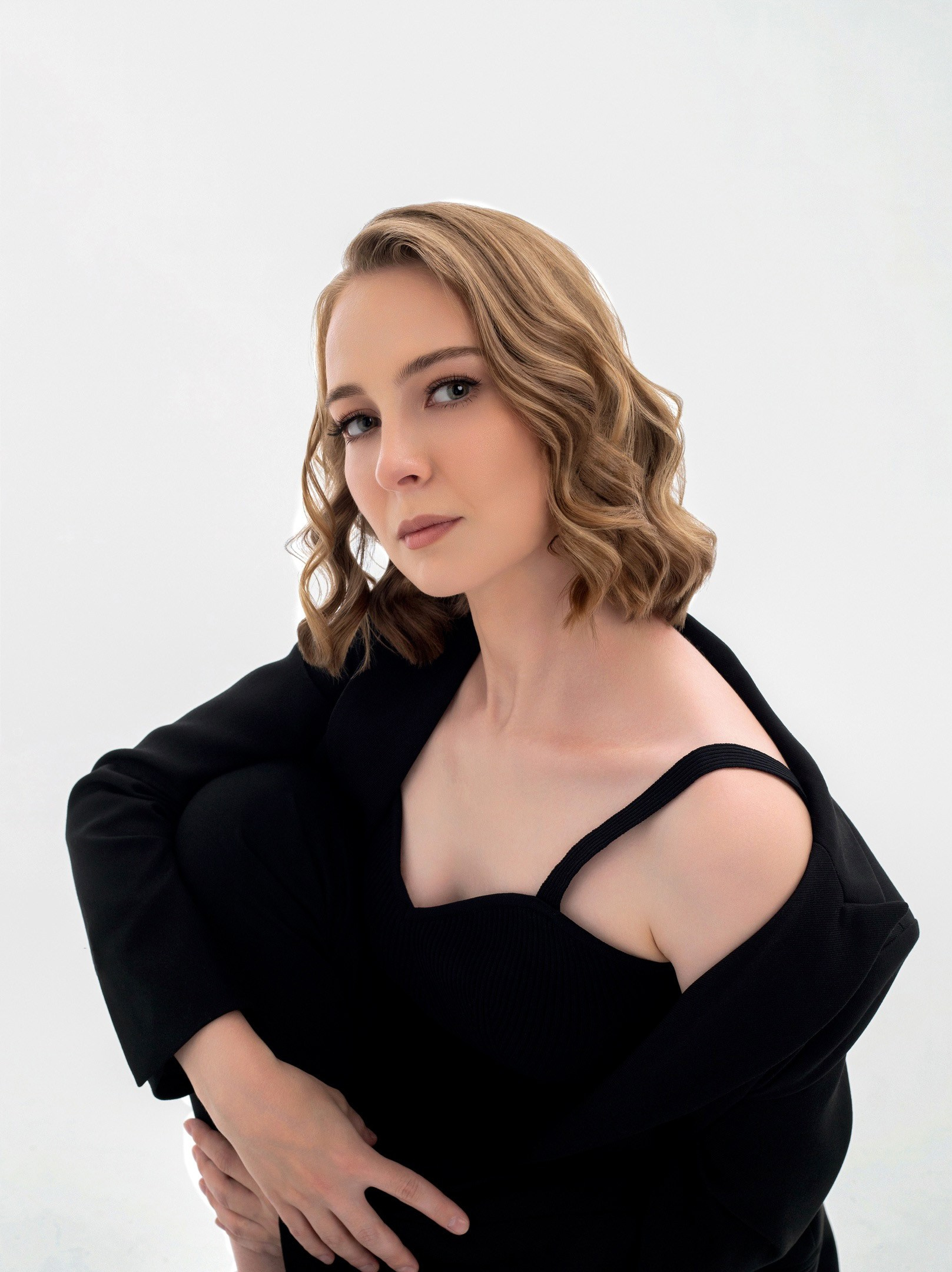 Обо мне/FAQ/Гайд. Профессиональный фотограф в Санкт-Петербурге Субочева Анна