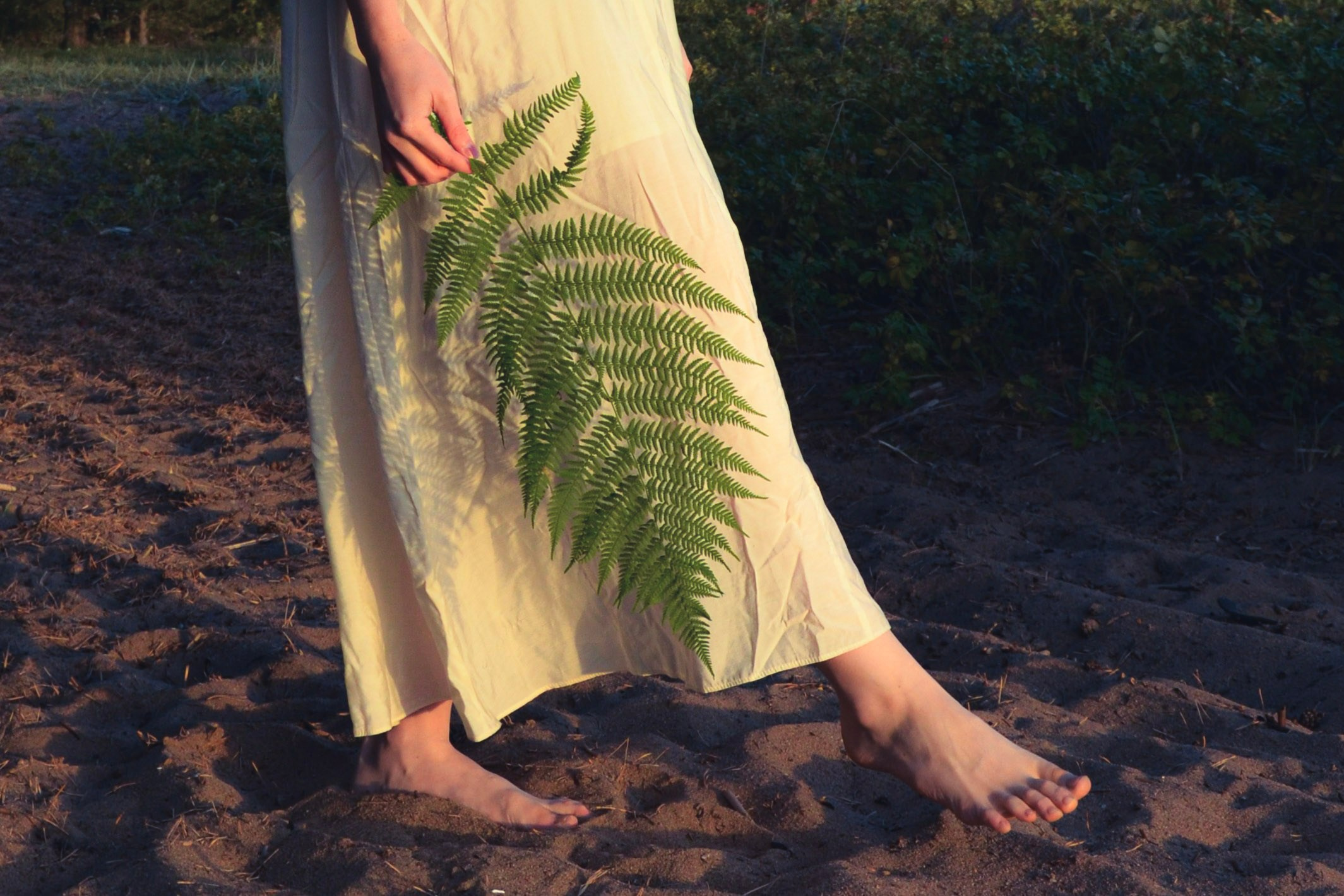 О съёмке. Фотограф СПб | Лесная фотосессия