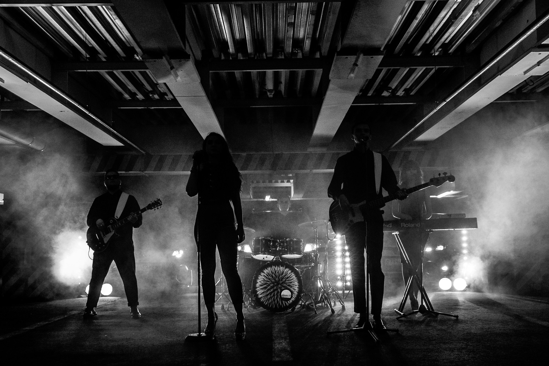 Олег Минайлов — Фотограф ваших событий