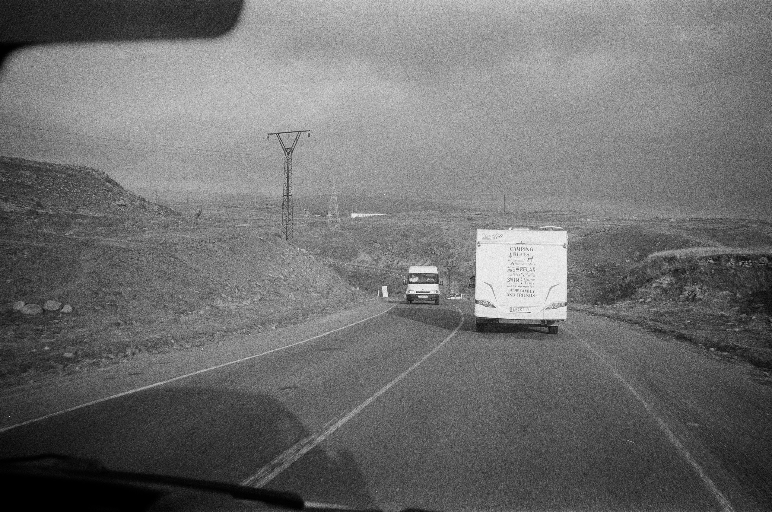 The Year. Documentary photographer, photojournalist based in Russia