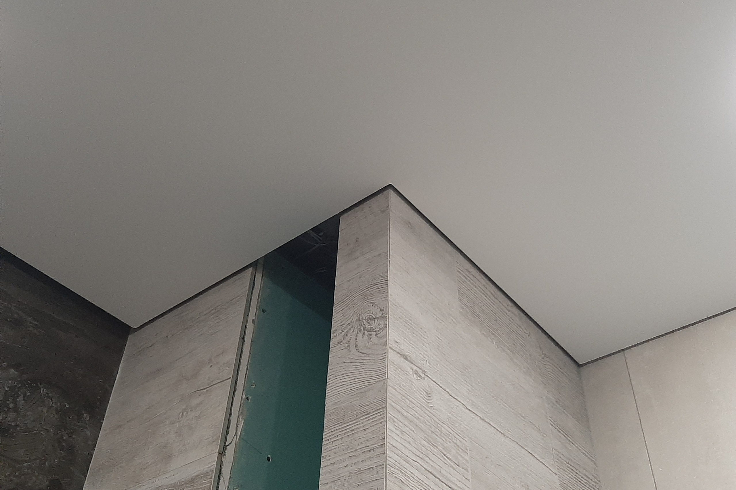 Эксклюзивные. Портфолио