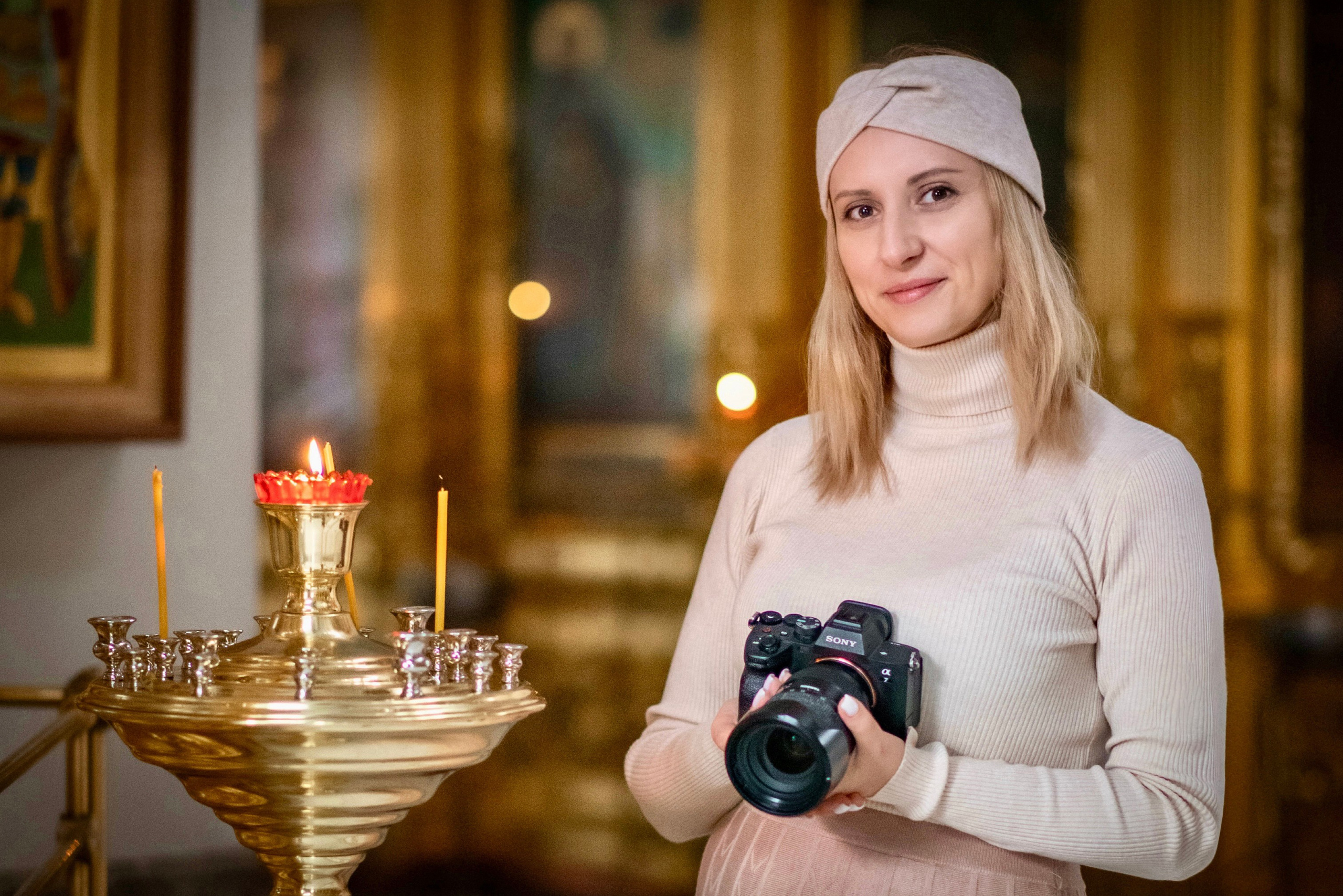 Контакты. Фотограф на Крещение и Венчание в Туле, детский и семейный фотограф