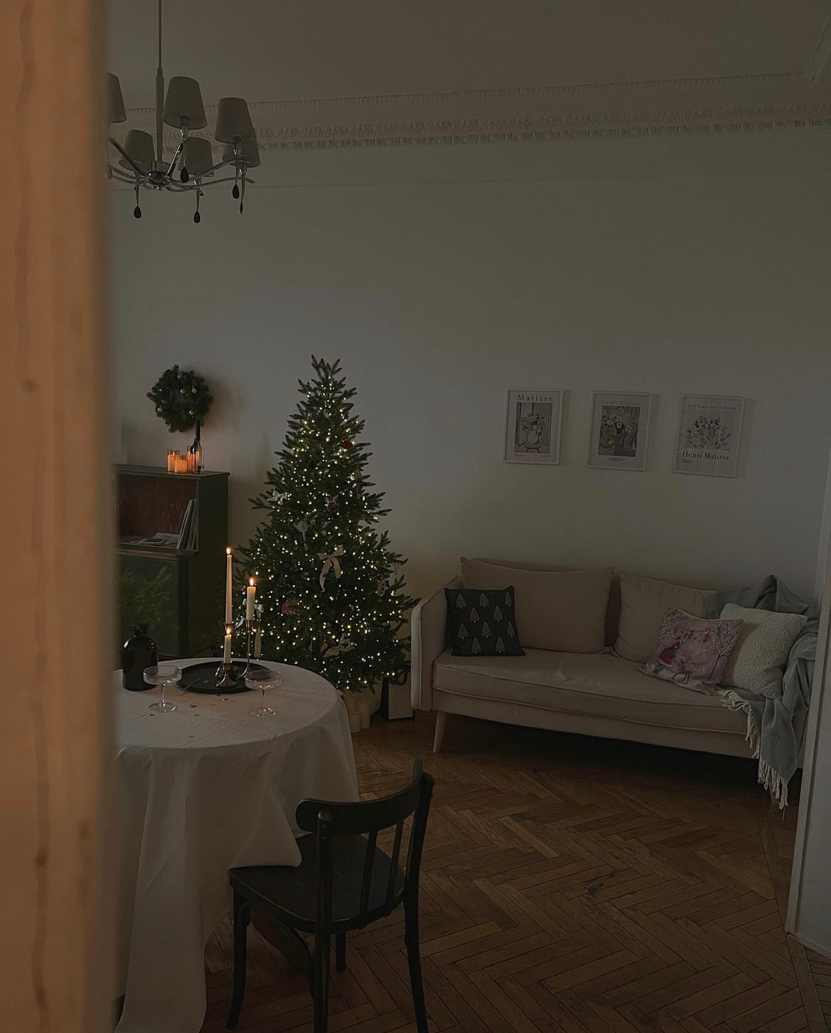 Фотограф на Новый Год. Свадебный фотограф Москва Анастасия Храмова