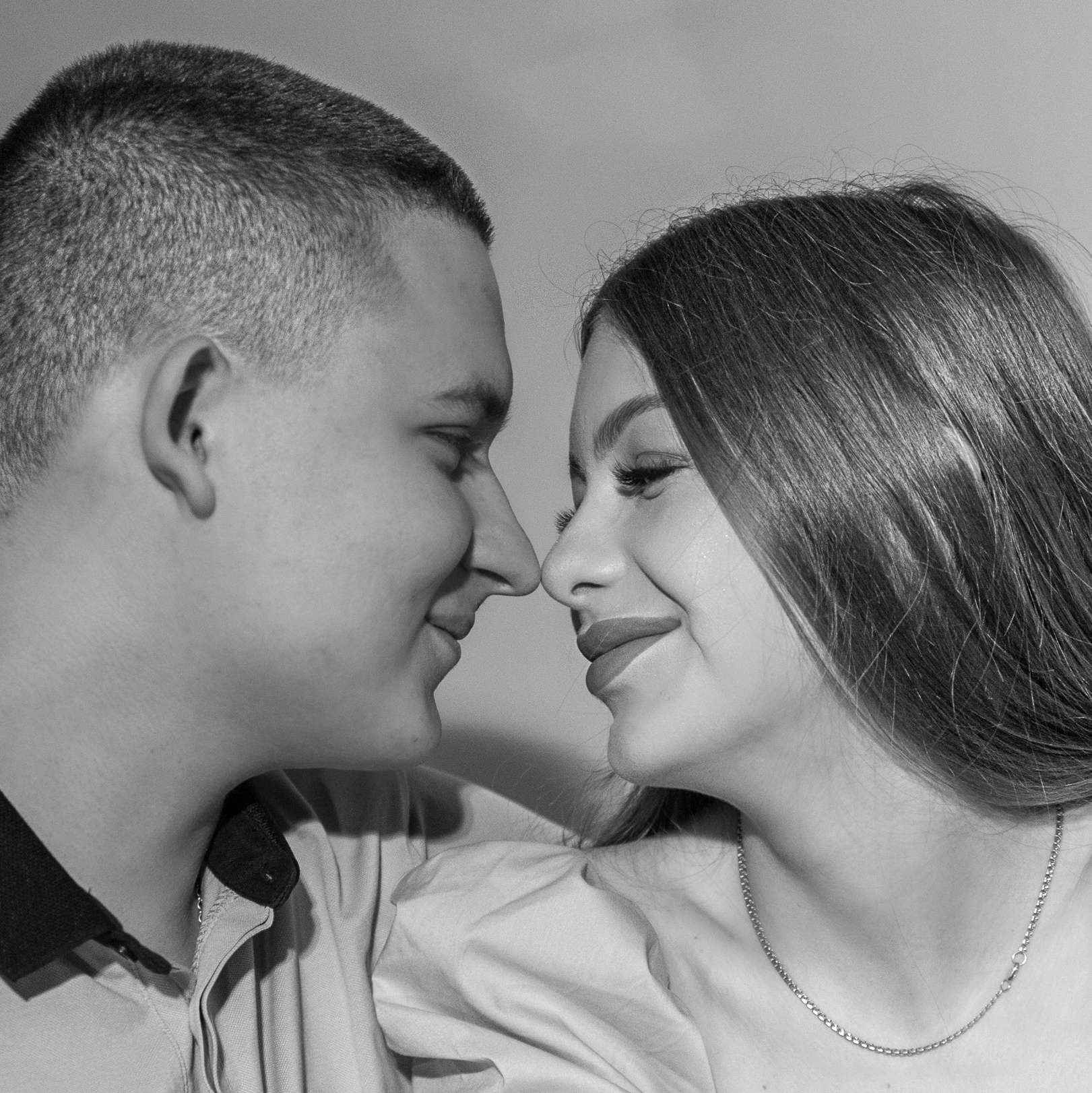 Услуги и цены. ФотогРаф