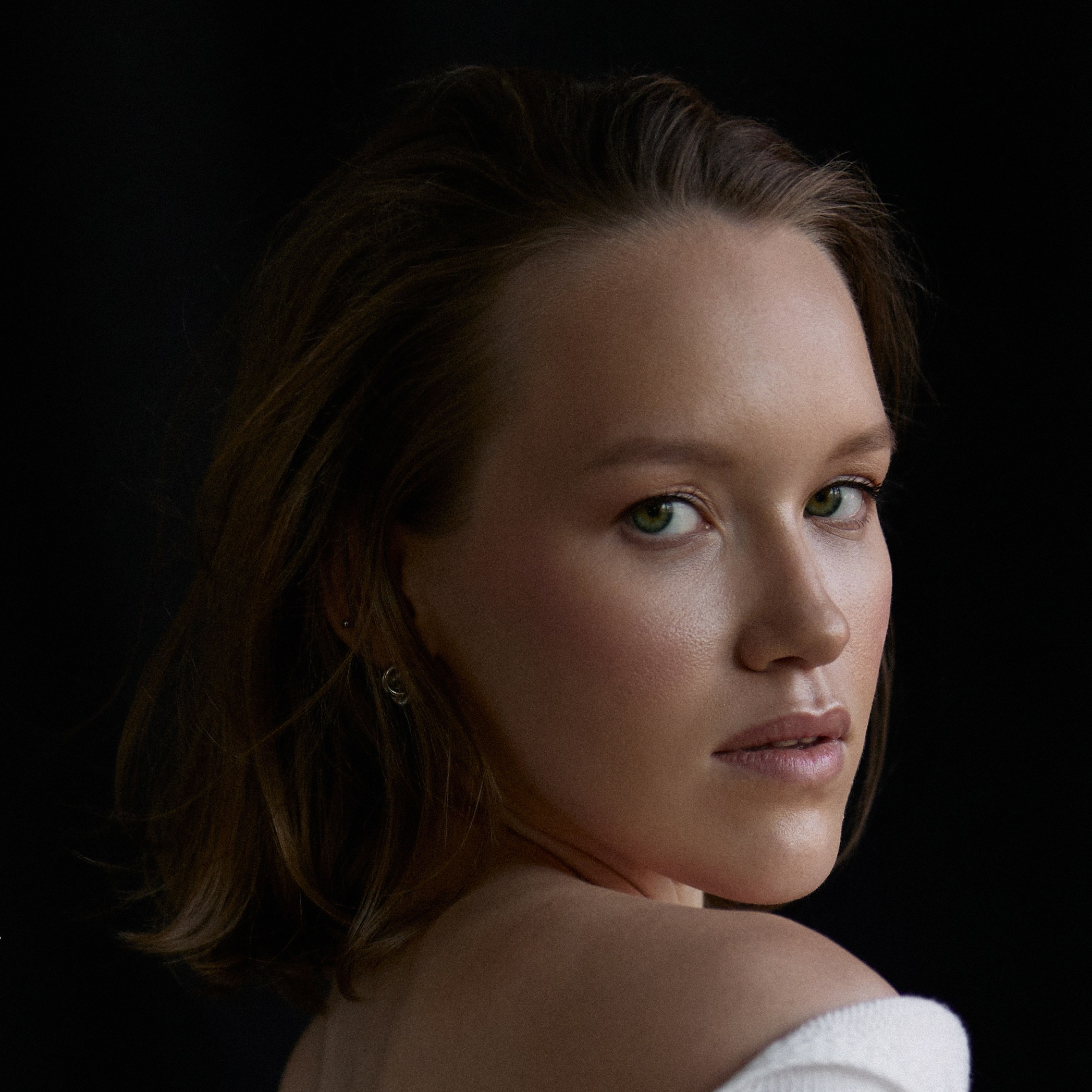 Контакты. Фотограф в Санкт-Петербурге Мария Алеканд