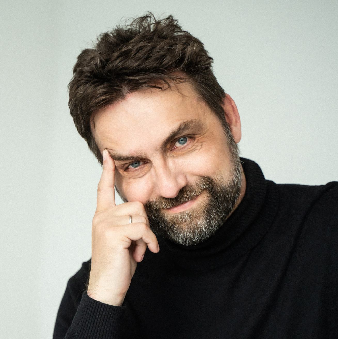 Юлия Раскова фотограф Красноярск