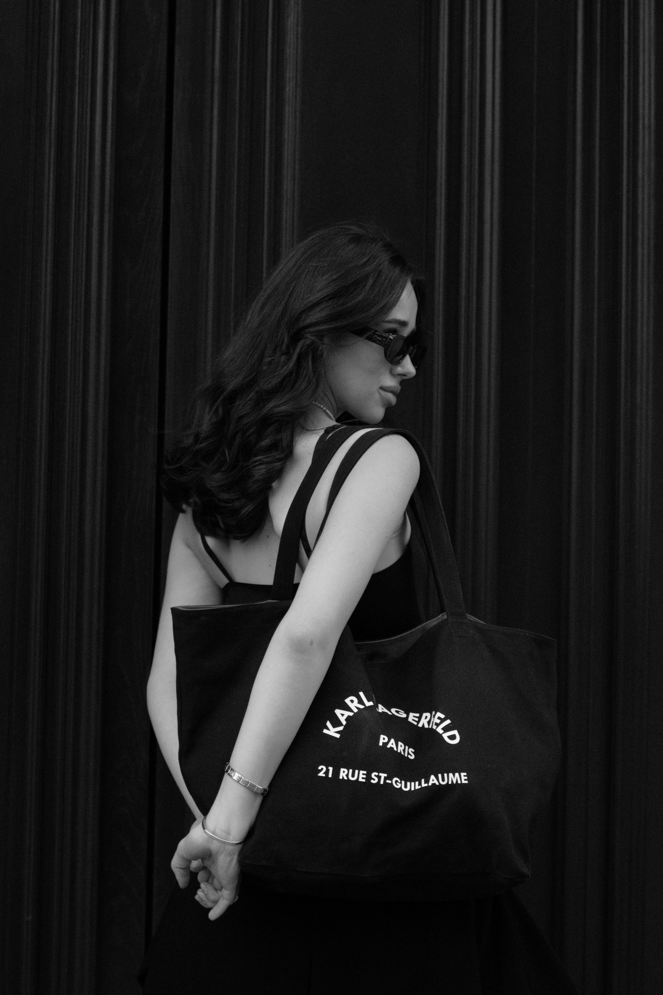 Прайс. Фотограф в Москве Киселева Екатерина