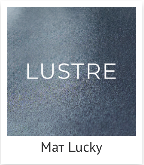 Кк, Тиснение, ткань, техн. Фотограф Ольга Молева