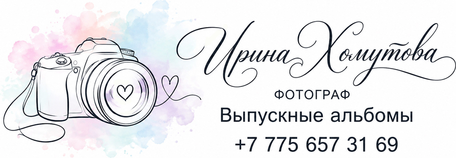 irunik-fotodetki.ru