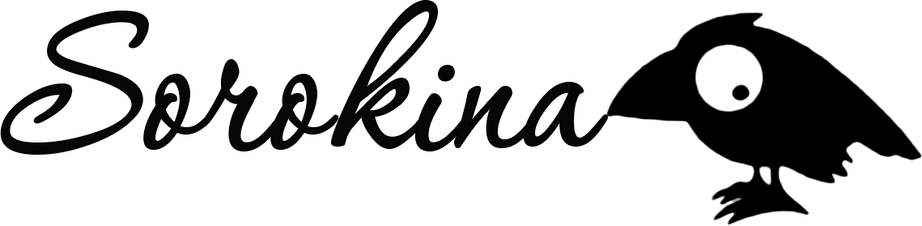 nataliasorokinaphoto.ru