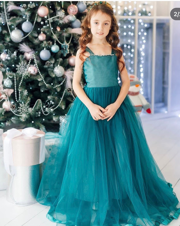 Фотостудия «PurPur»