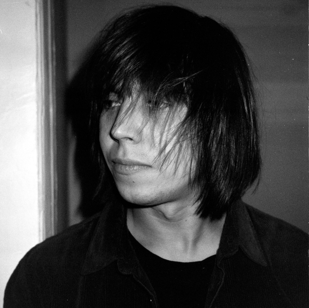 DD Media это стилист Дарья Копылова и фотограф Димы Птицын. Интерьерный фотограф Дима Птицын и стилист Дарья Копылова