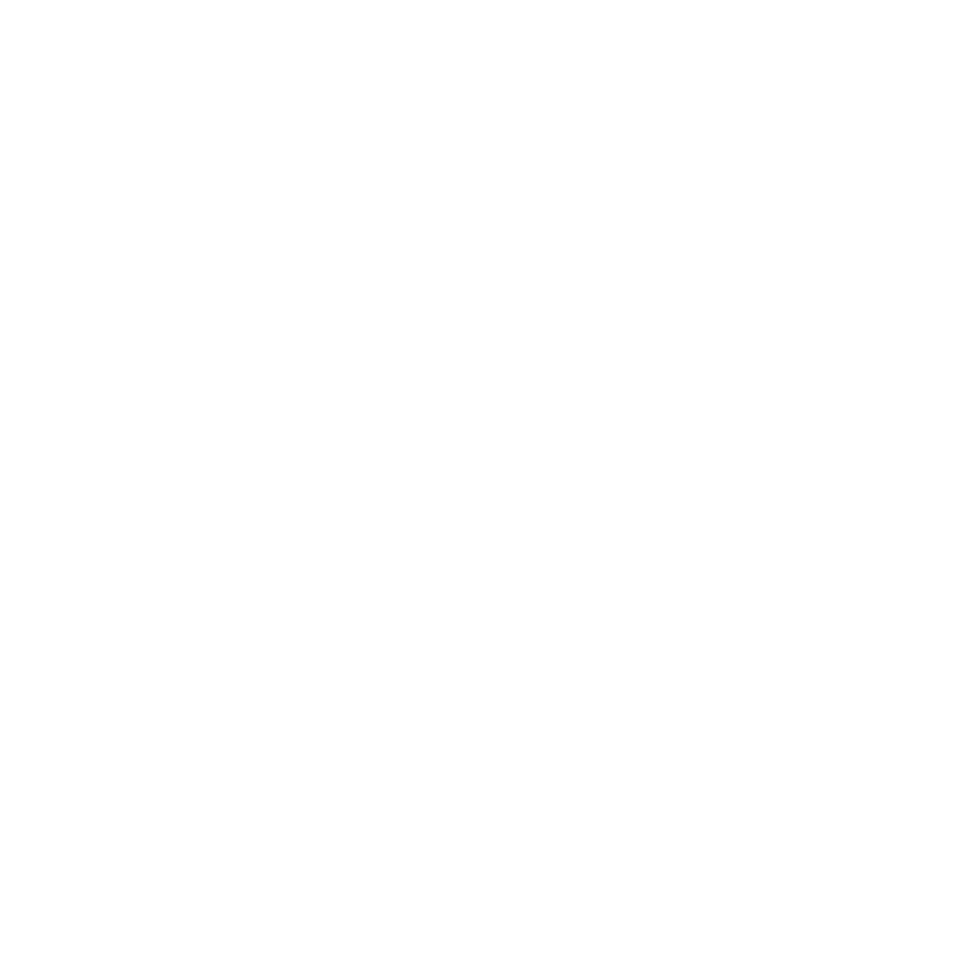 КАША МАЛАША | Книги и фильмы про детство