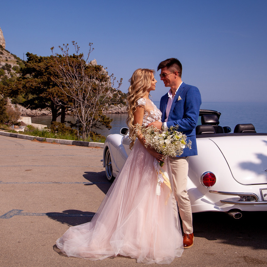 Услуги. Фотограф в Санкт-Петербурге Елизавета Сорокина