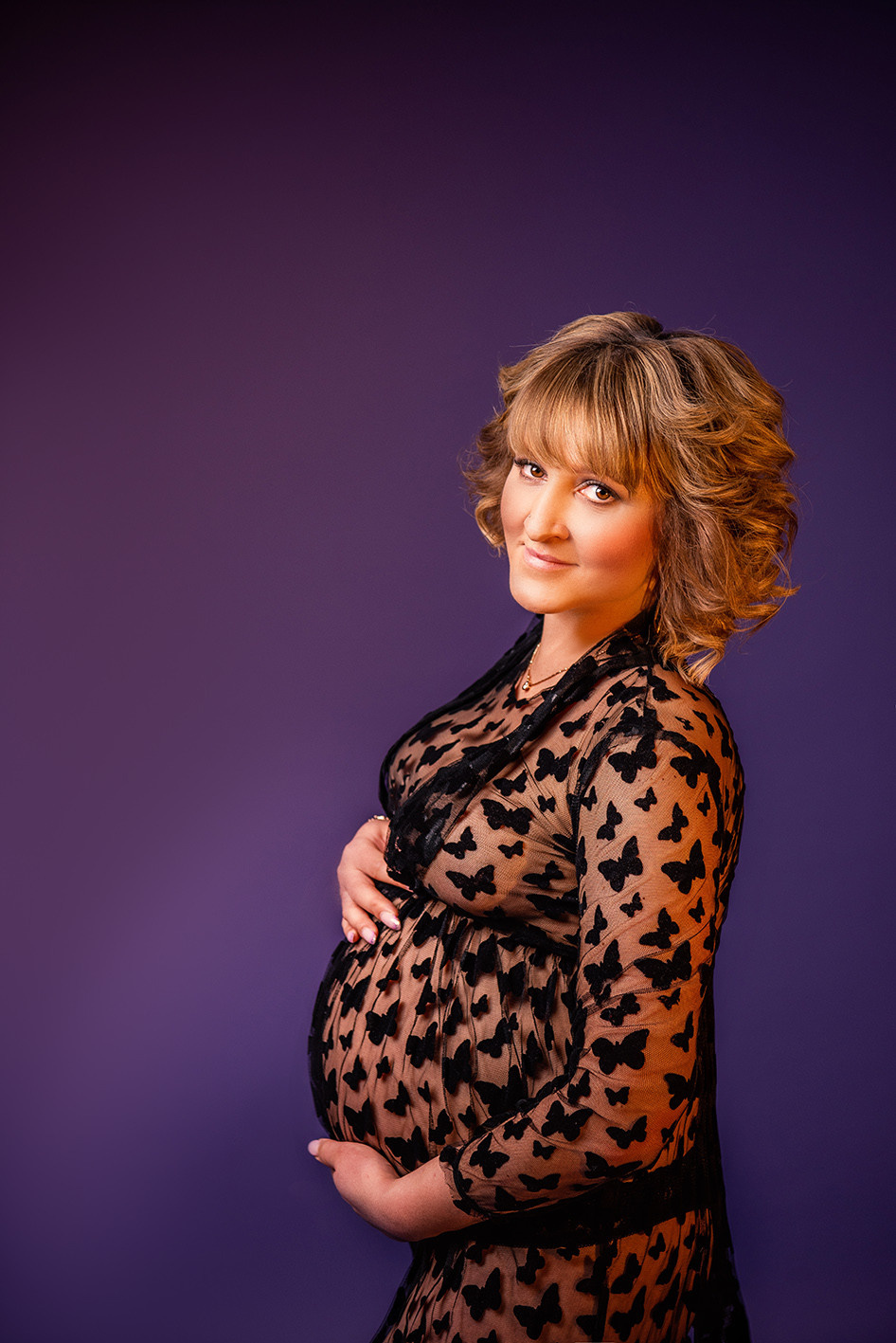 Платья в аренду. Фотограф в Нефтеюганске Мила Аксёнкина