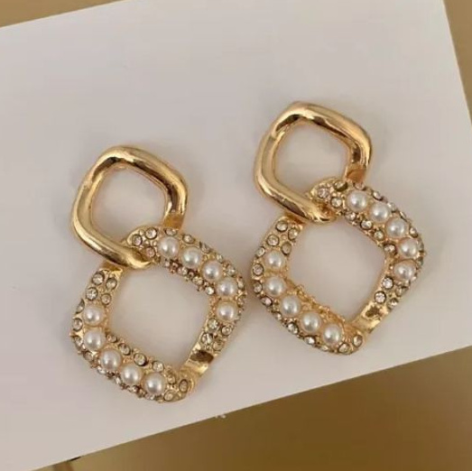 Аренда аксессуаров для съемки. Семейный и свадебный фотограф в Донецке Донская Анастасия