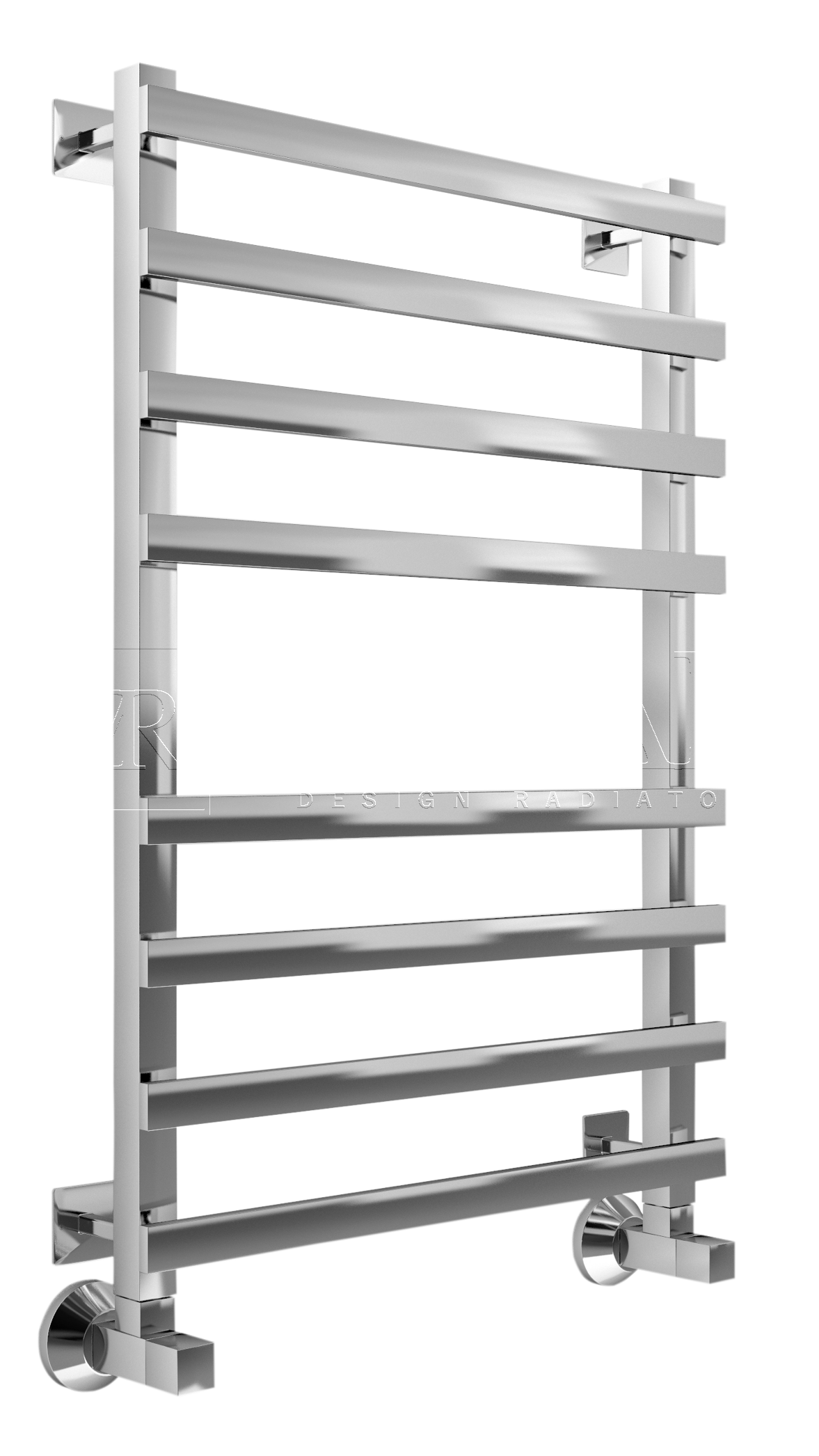 Профильные. Красивый Радиатор в городе Омск, продаем дизайнерские радиаторы