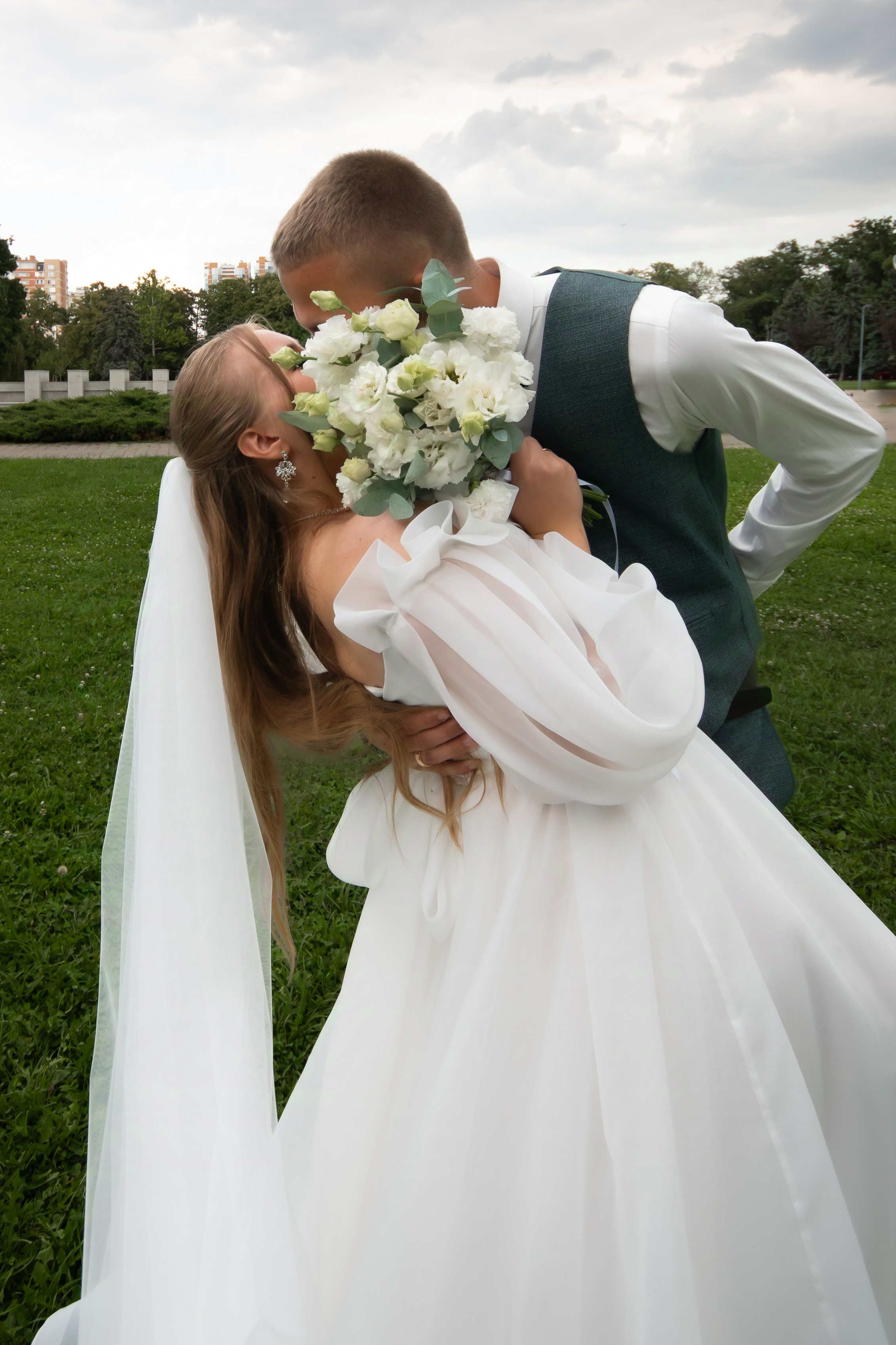 Услуги. Крыгина Ольга Фотограф Краснодар