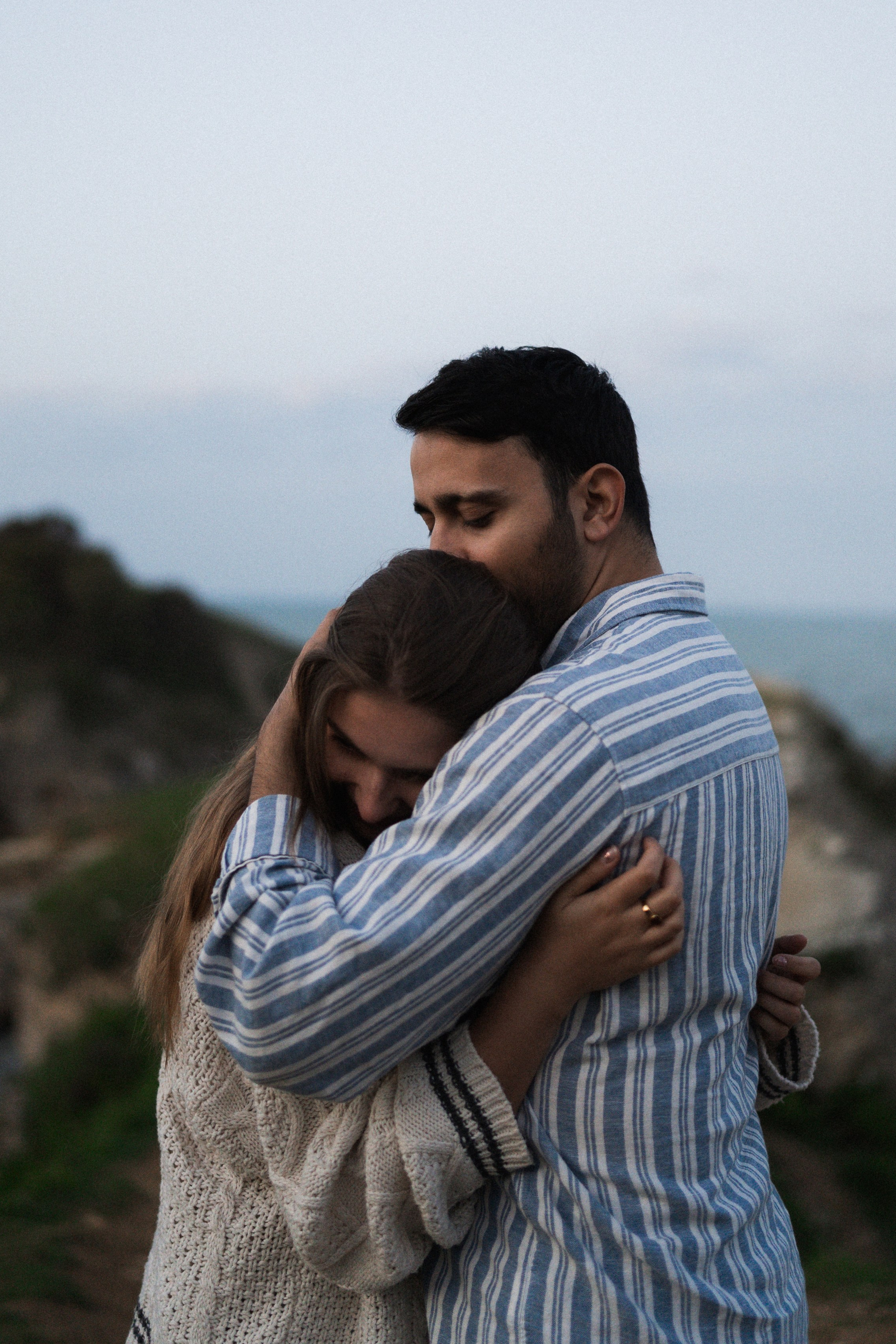 Фотограф в Стамбуле @julia.travers