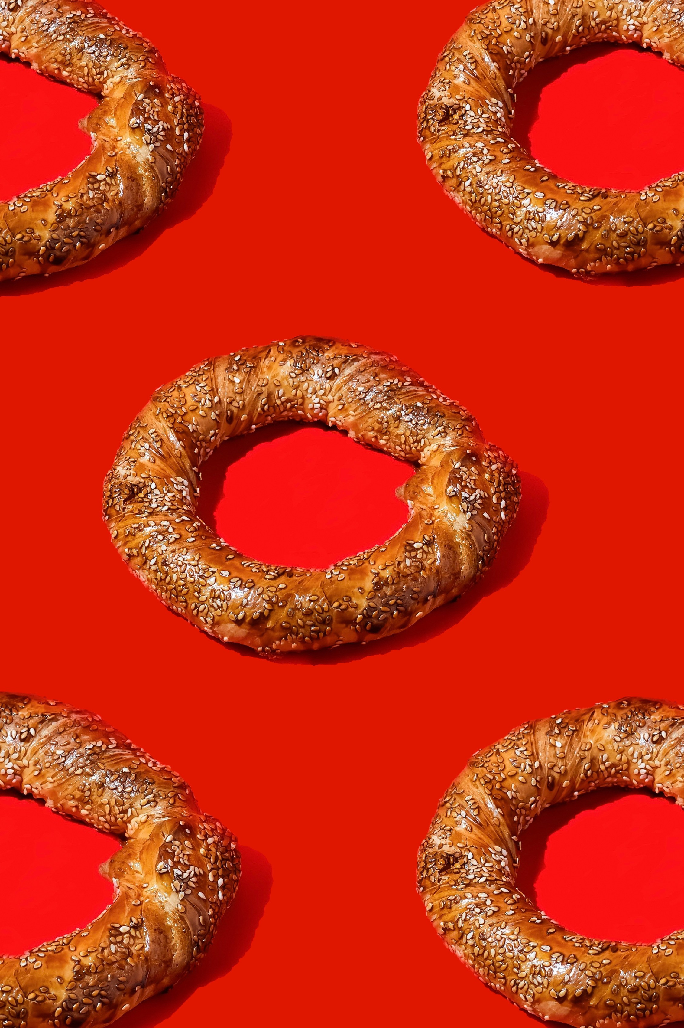 Product photographer in Georgia