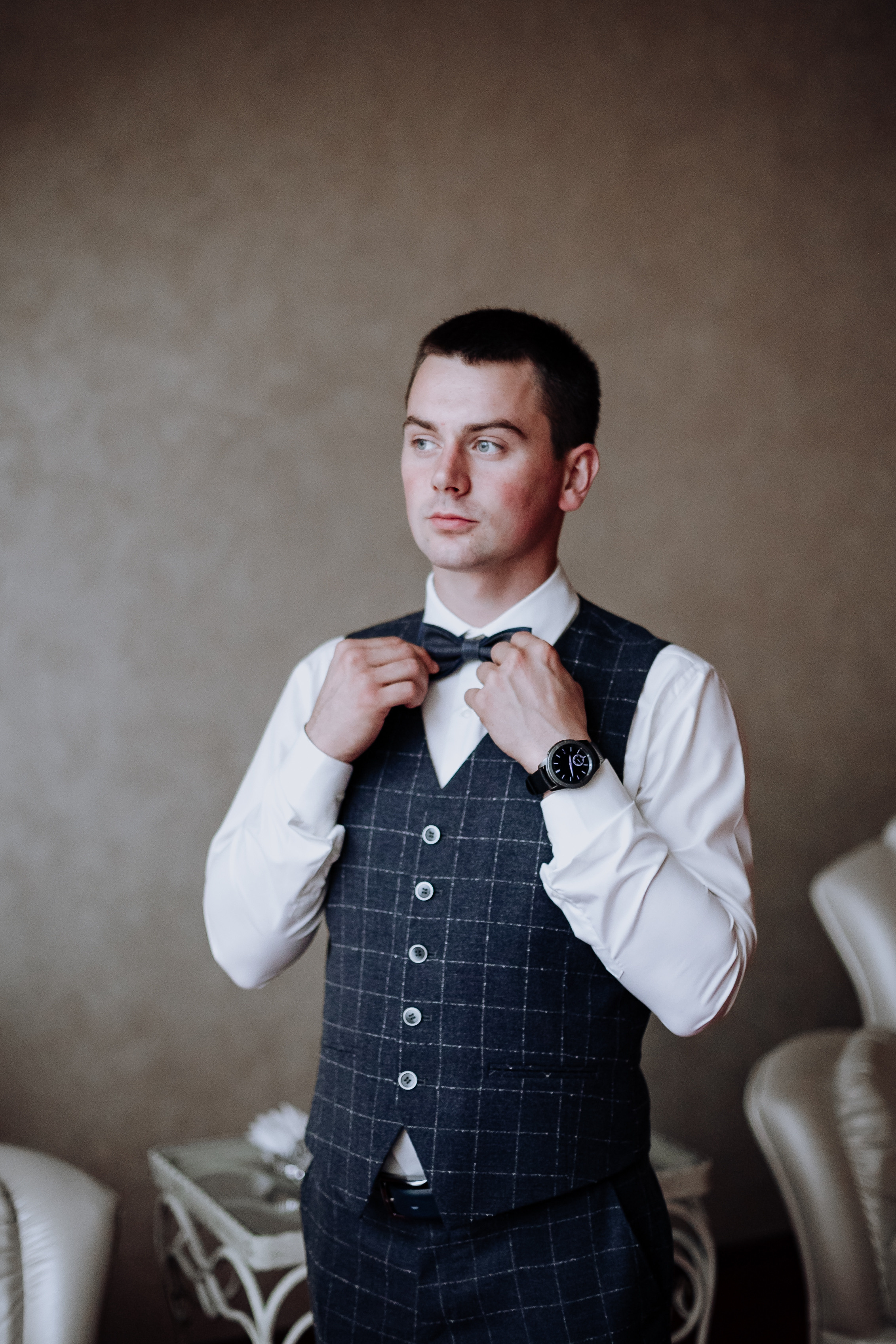 Свадебный фотограф Нижний Новгород. Свадебный и контент фотограф в Нижнем Новгороде Владимир Пресняков