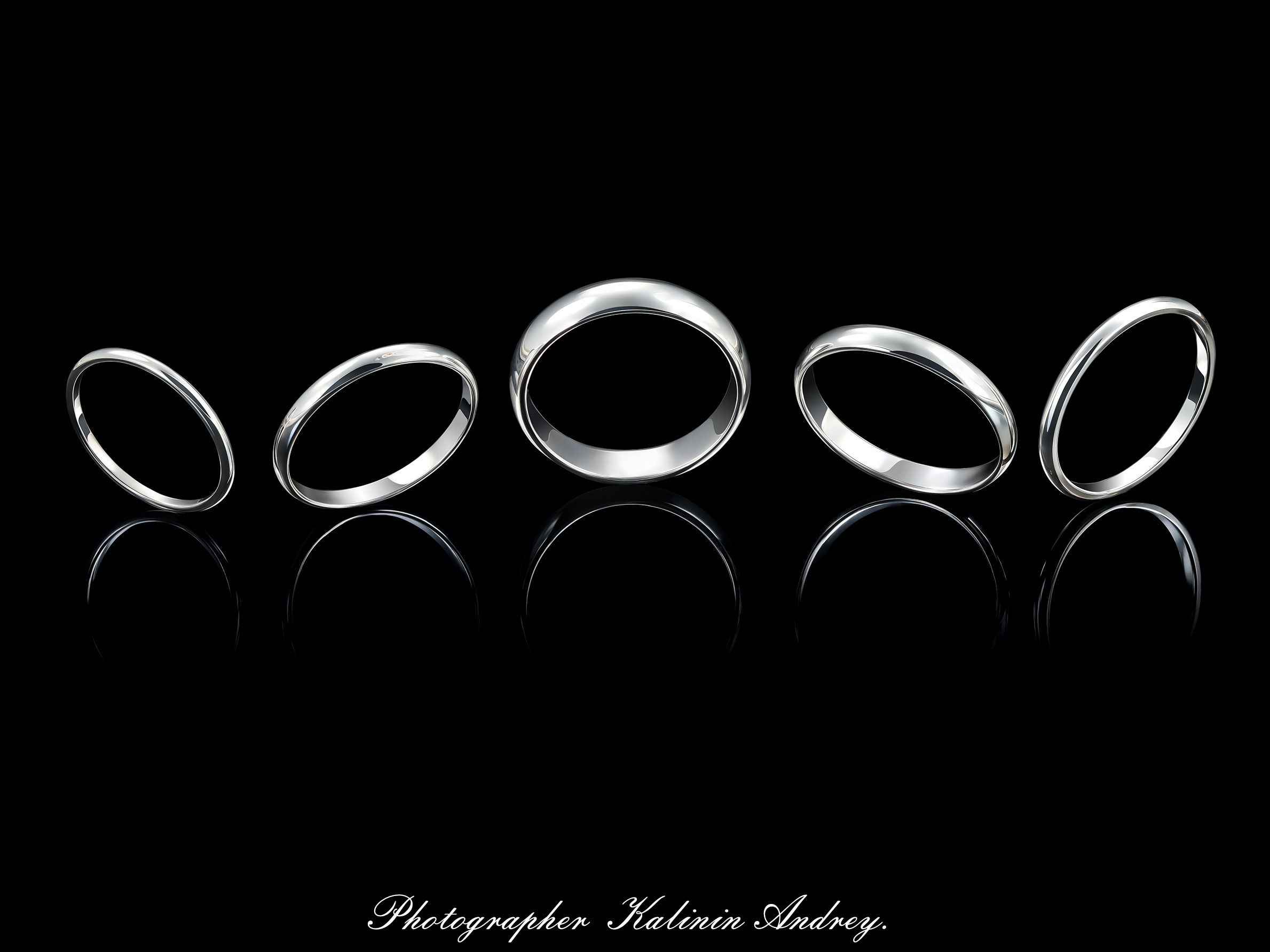 Персональные курсы, по фотосъемке драгоценных камней, ювелирных украшений Москветел +7 966-003-13-07. Высококачественная профессиональная рекламная фотосъёмка ювелирных украшений, драгоценных камней в Москве. Обучение, консультация