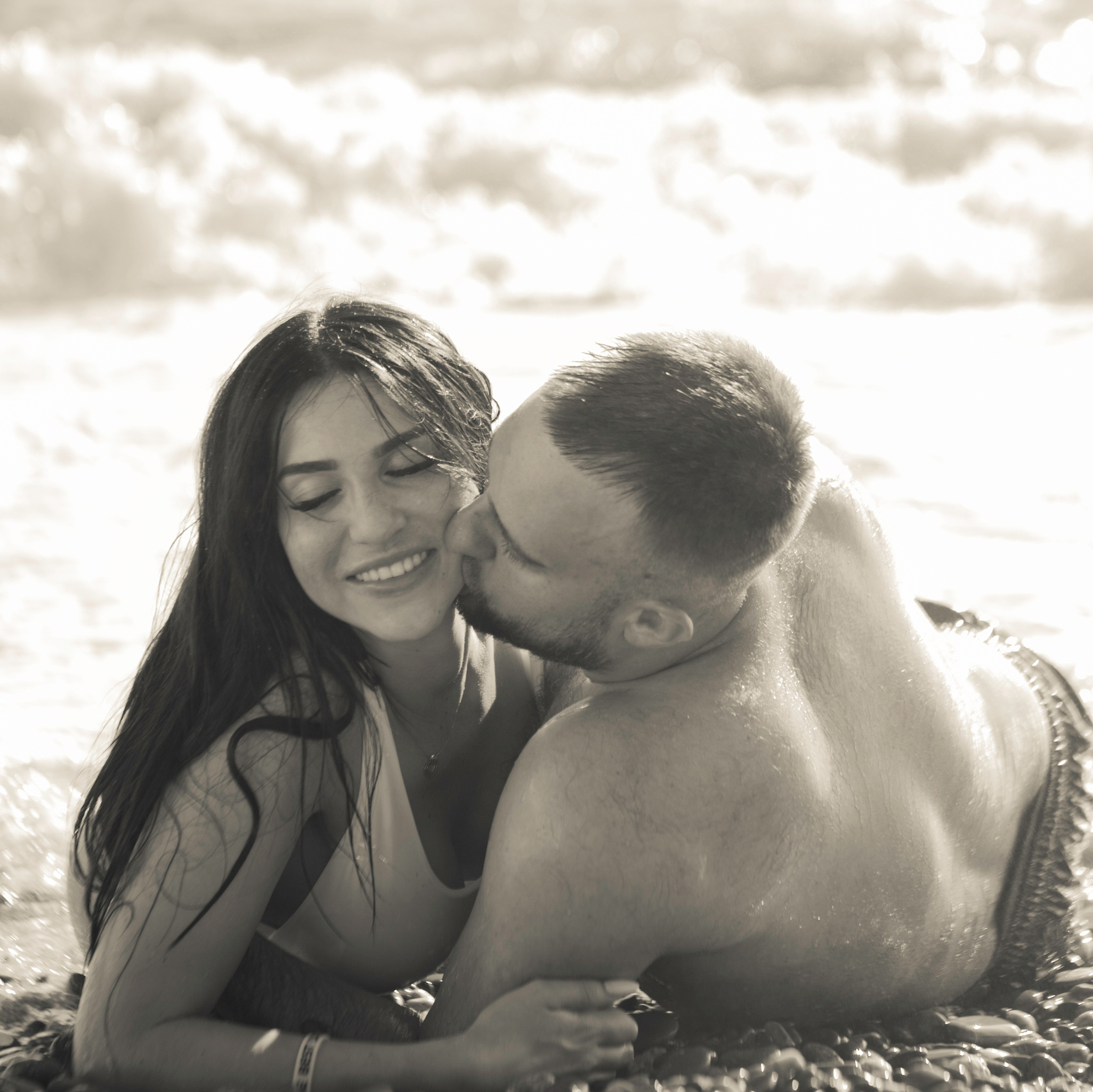 Фотограф в Сочи услуги и цены. Фотограф в Сочи! Детские, семейные свадебные фотосессии! Главный эмоци