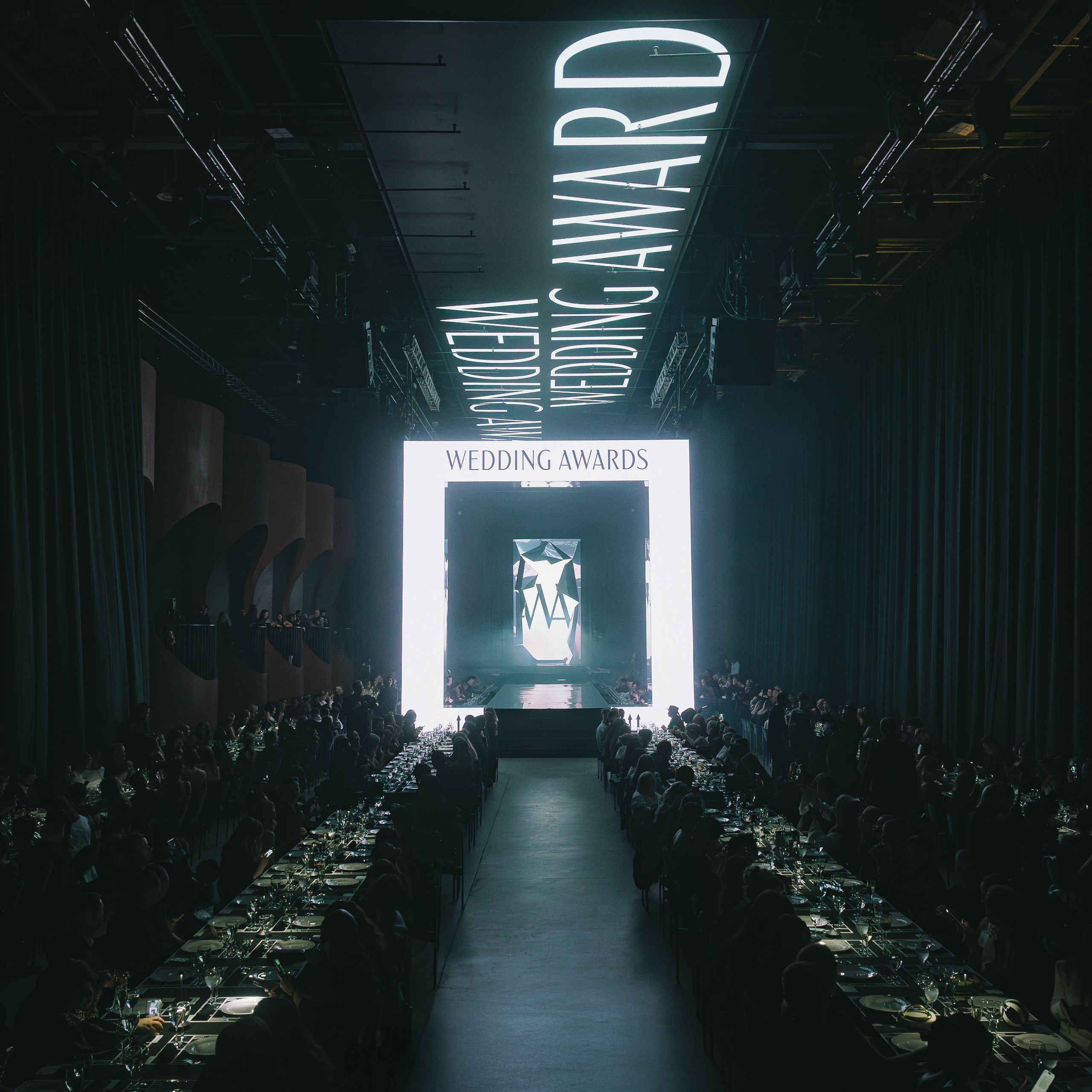 Репортаж. Свадебный и портретный фотограф в Москве Сергей Бузин