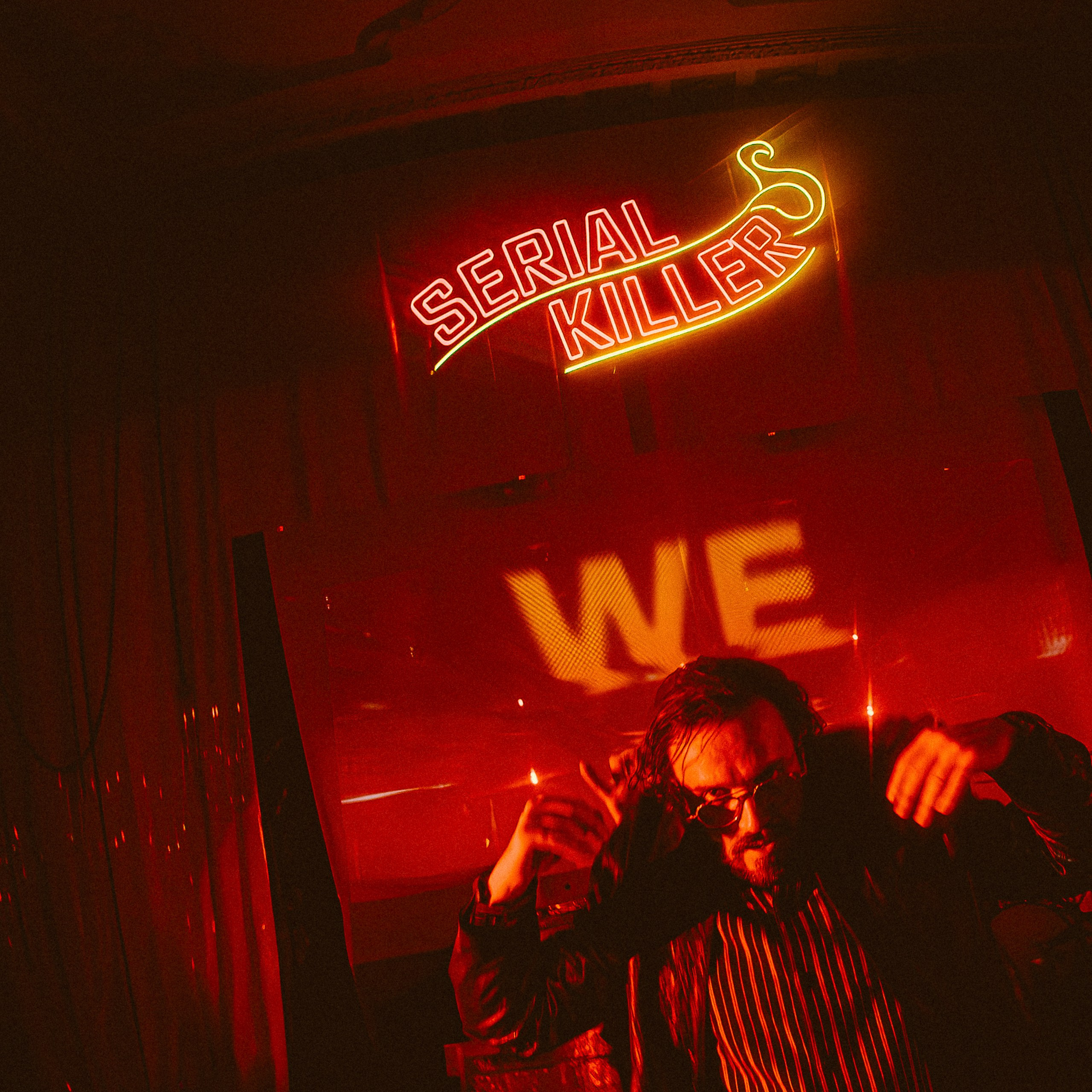 Репортаж. Свадебный и портретный фотограф в Москве Сергей Бузин