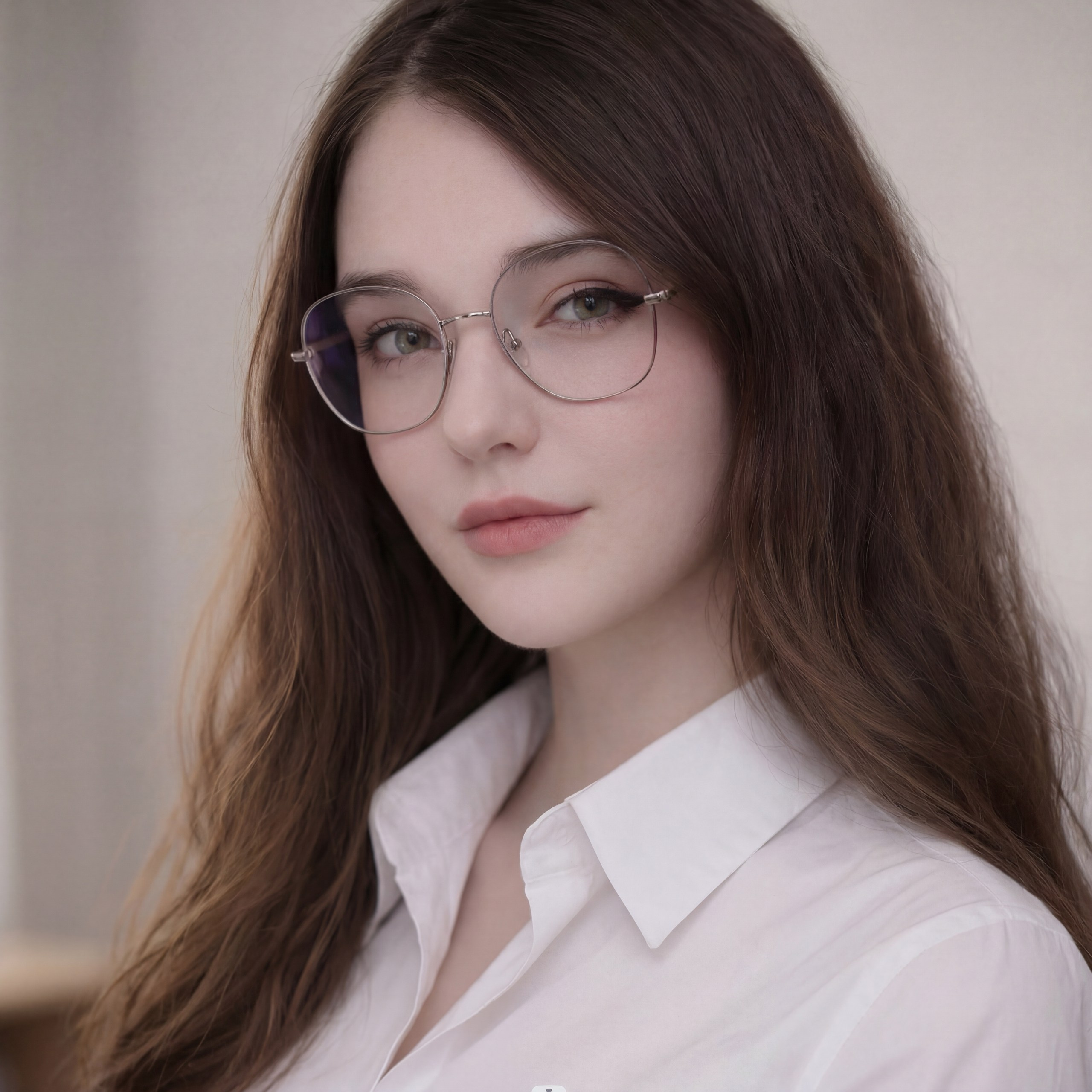 Клинический психолог Екатерина Чулкова. КПТ и ДБТ — научный подход без шарлатанства