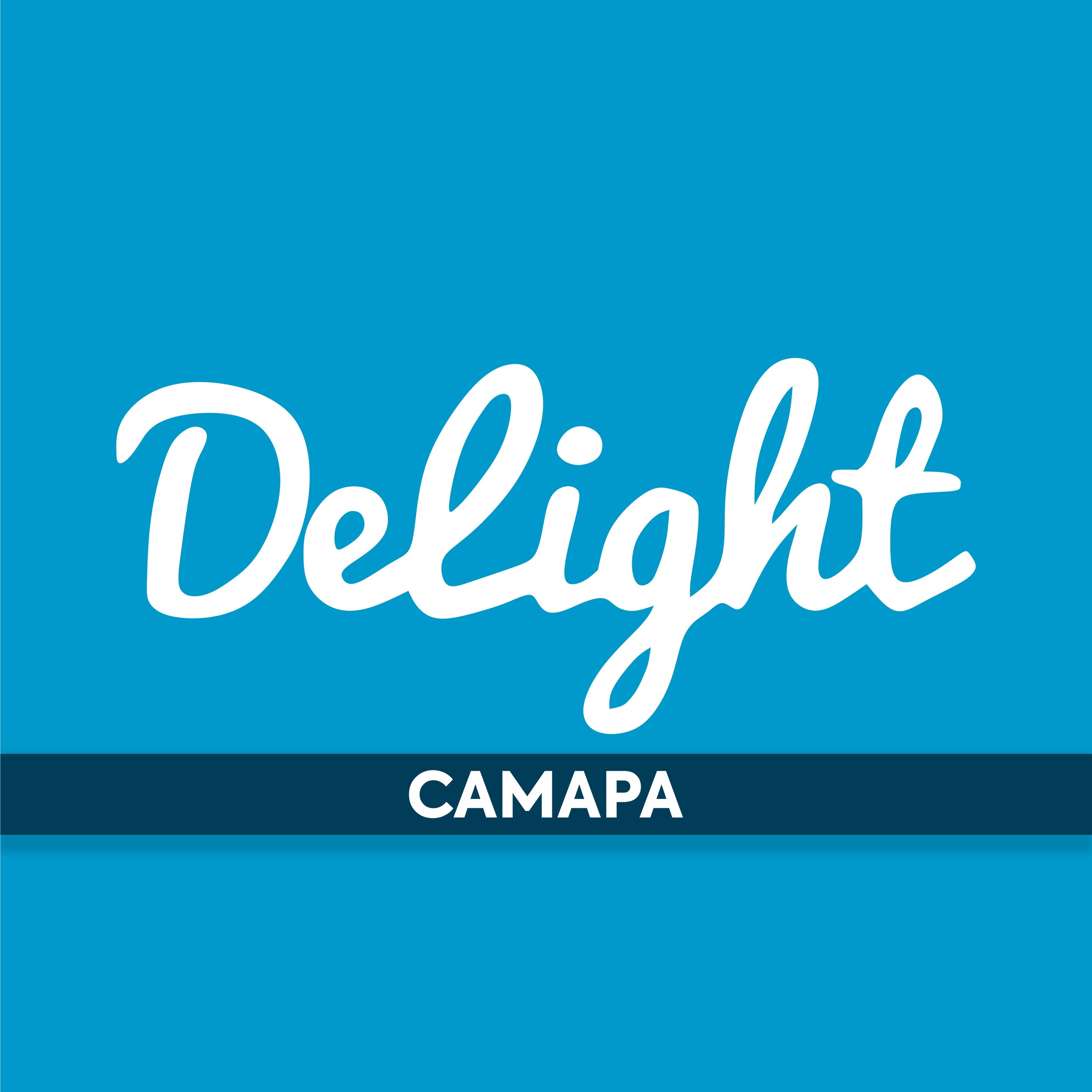 Проект: «Автопортрет»