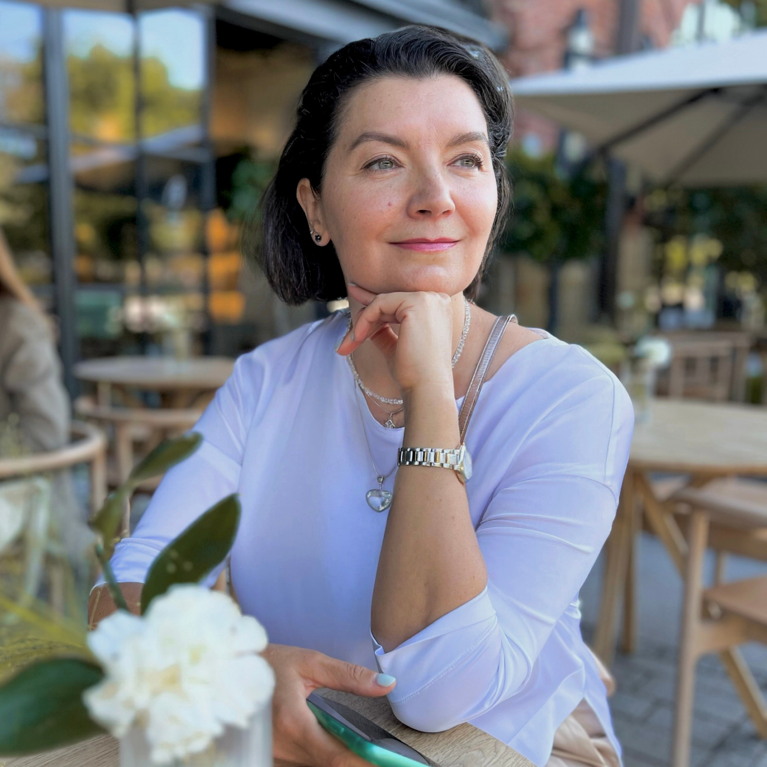 Наталья Атлантийская контакты. Наталья Атлантийская художник солнца Санкт-Петербург