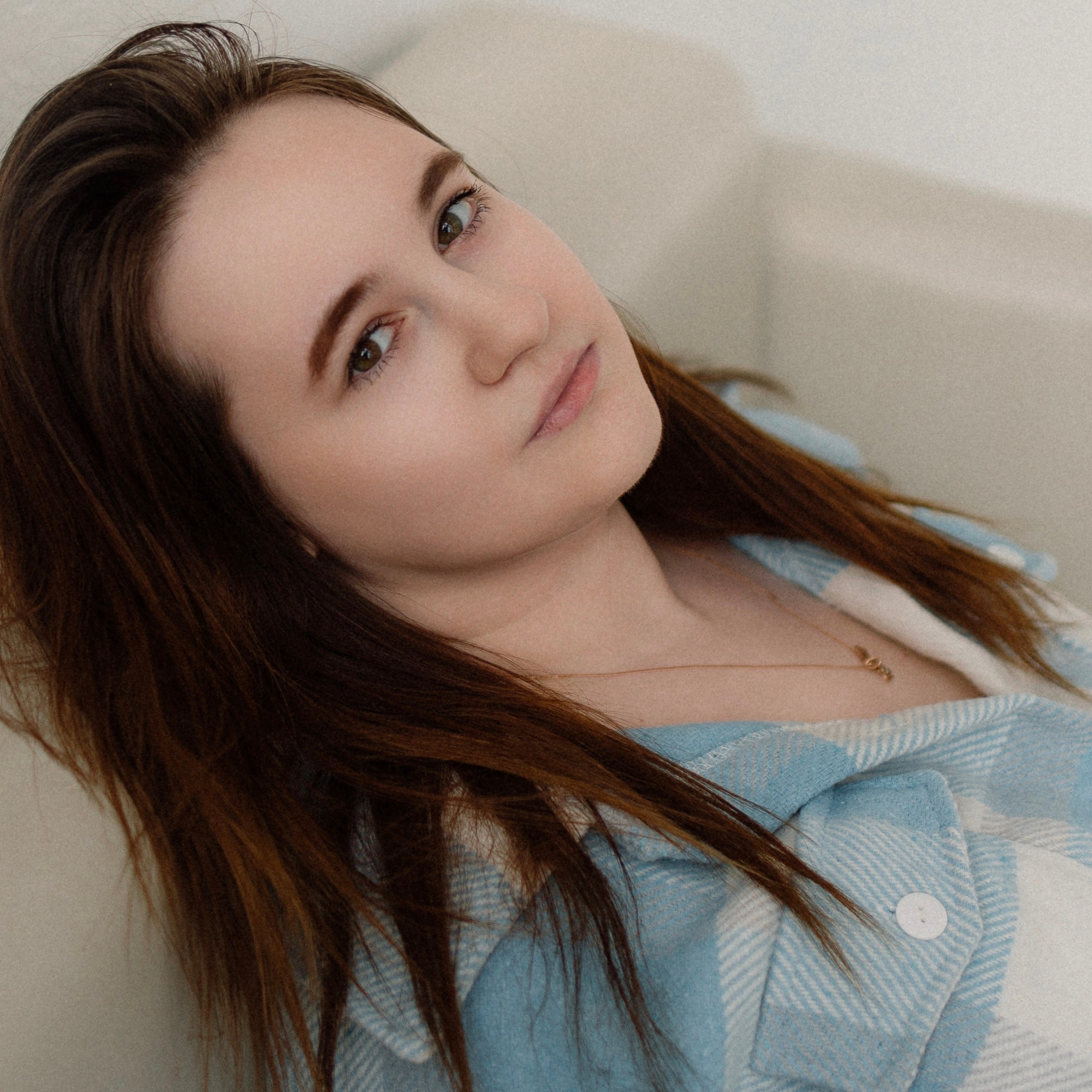 1.6. Шкурупей Настя до5. Поиск фотографов на любой бюджет в Москве