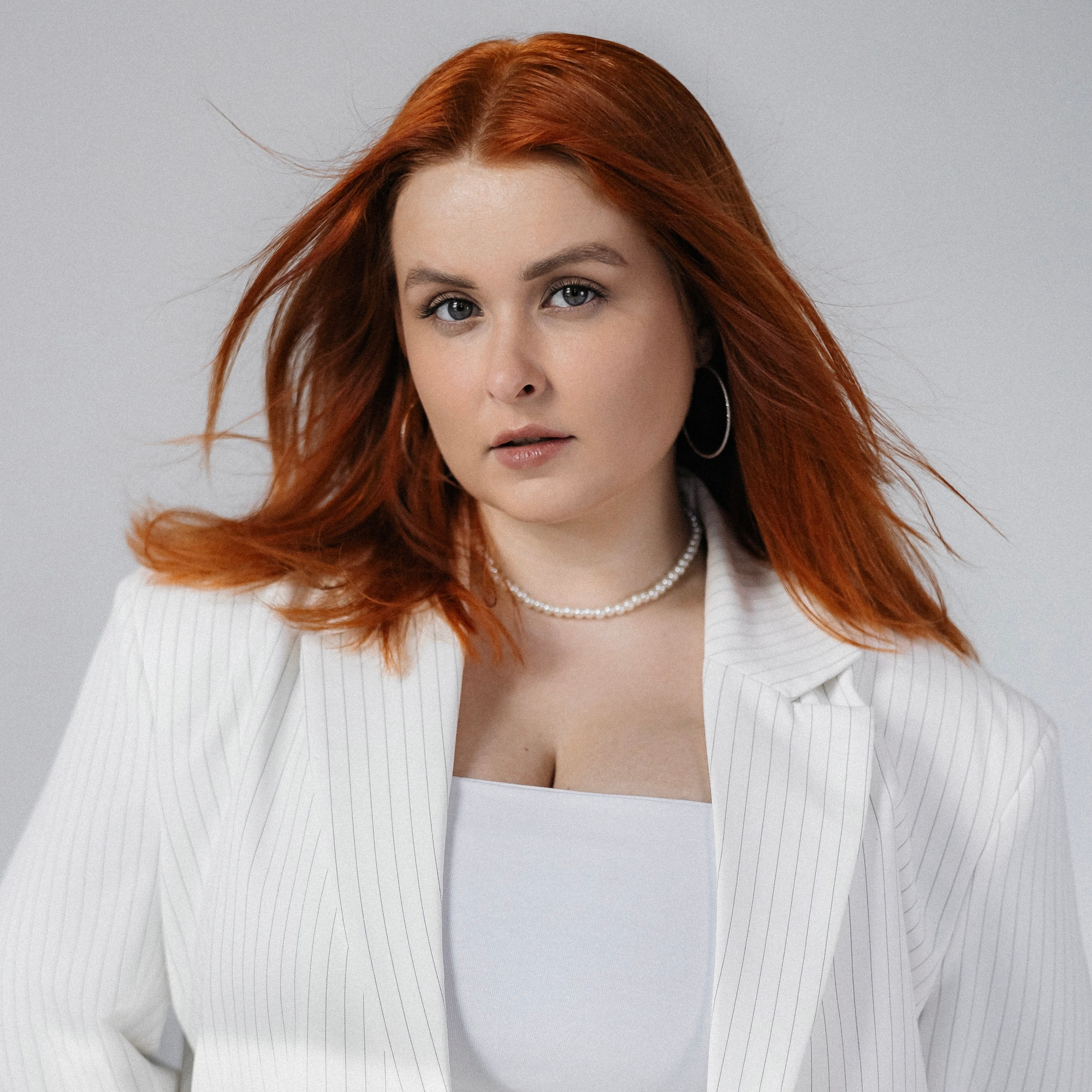 Свадебный фотограф в Казани и Санкт-Петербурге Евгения Есенина