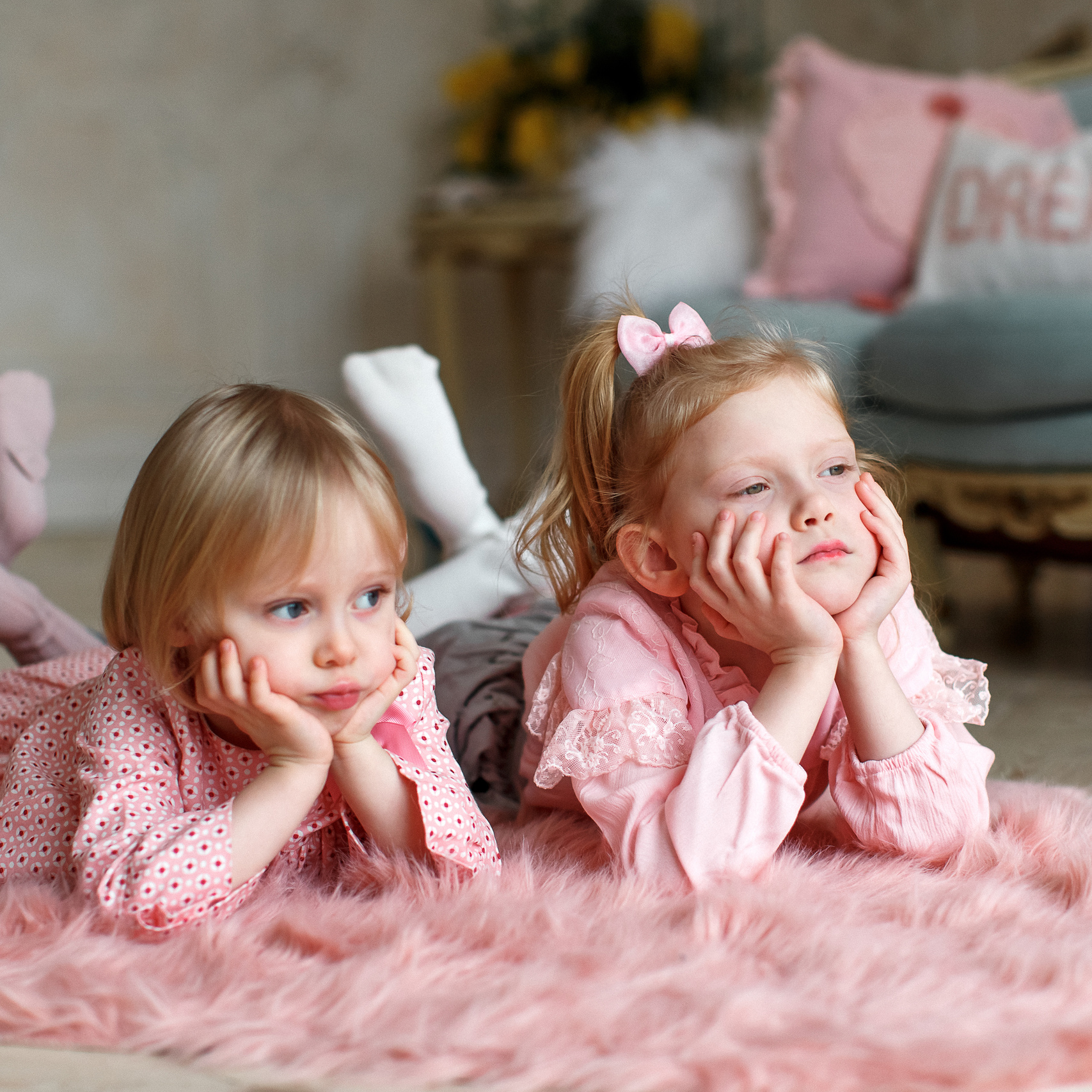 Прайс. Your story in photos