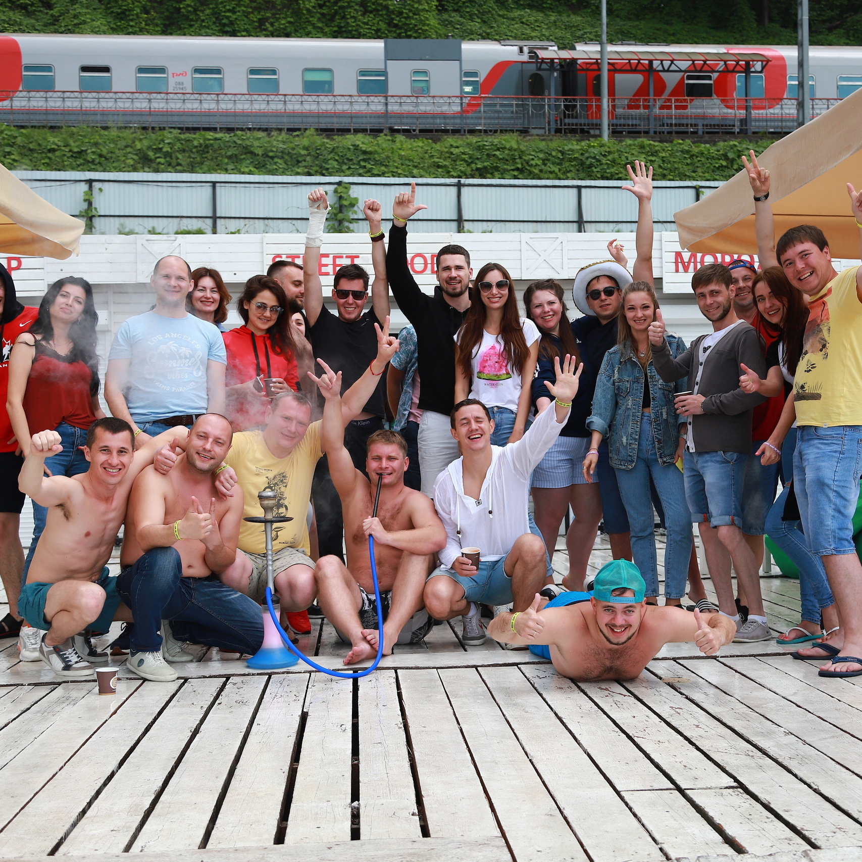 Фотограф в Сочи услуги и цены. Фотограф в Сочи! Детские, семейные свадебные фотосессии! Главный эмоци