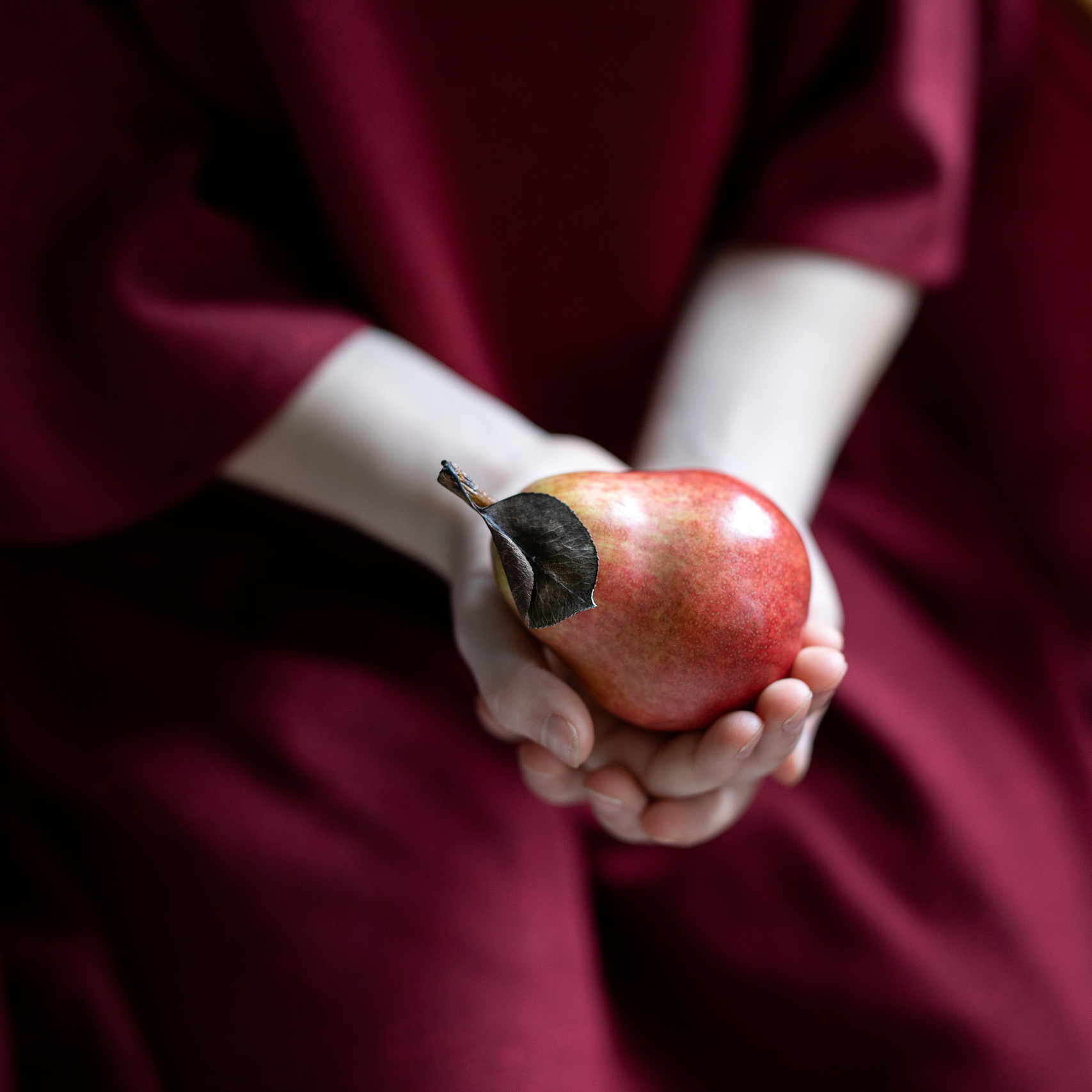 Услуги и цены. Фотограф в Москве Надуева Татьяна. Женский портрет, детский портрет, с