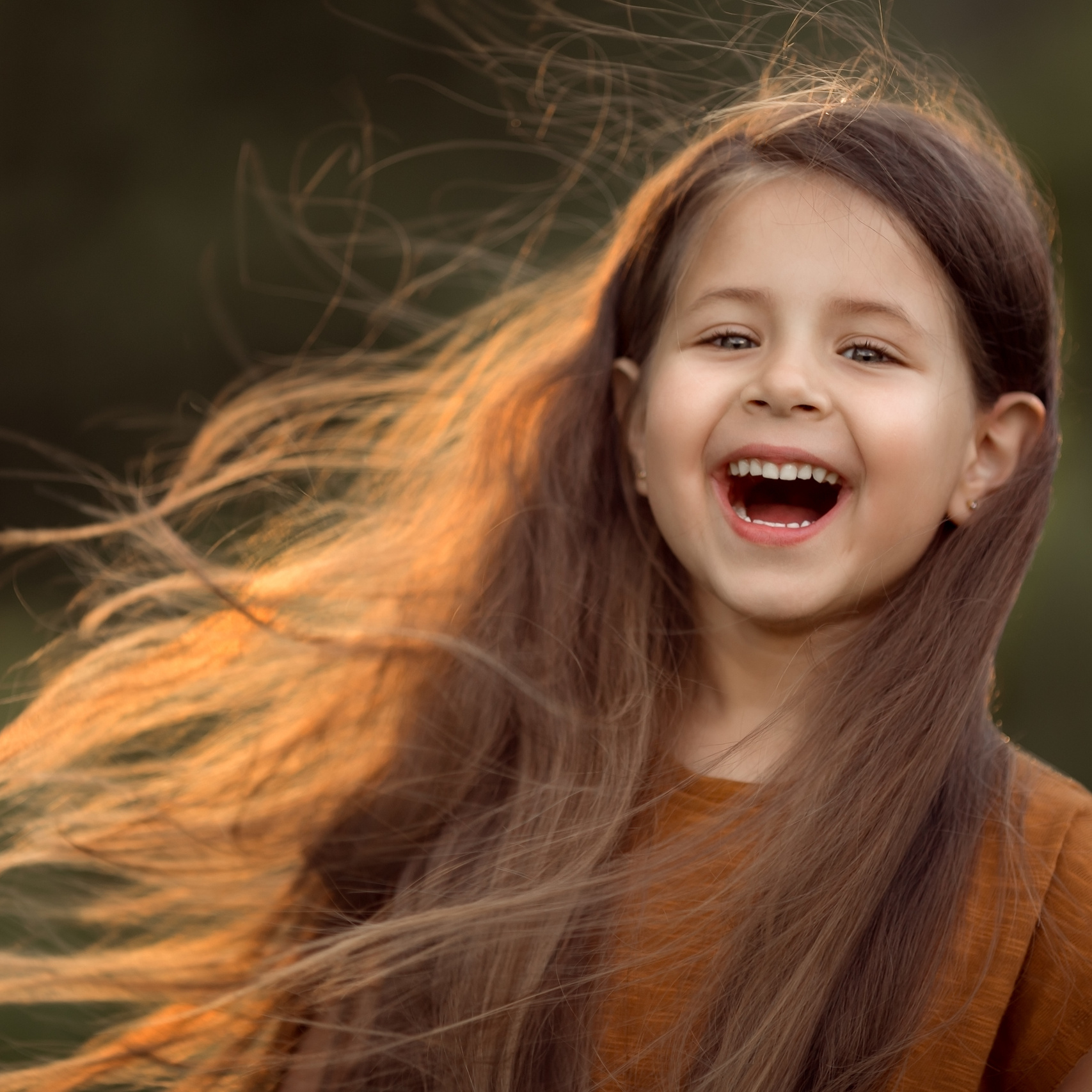 Обучение. Татьяна Тетерева, фотограф Москва