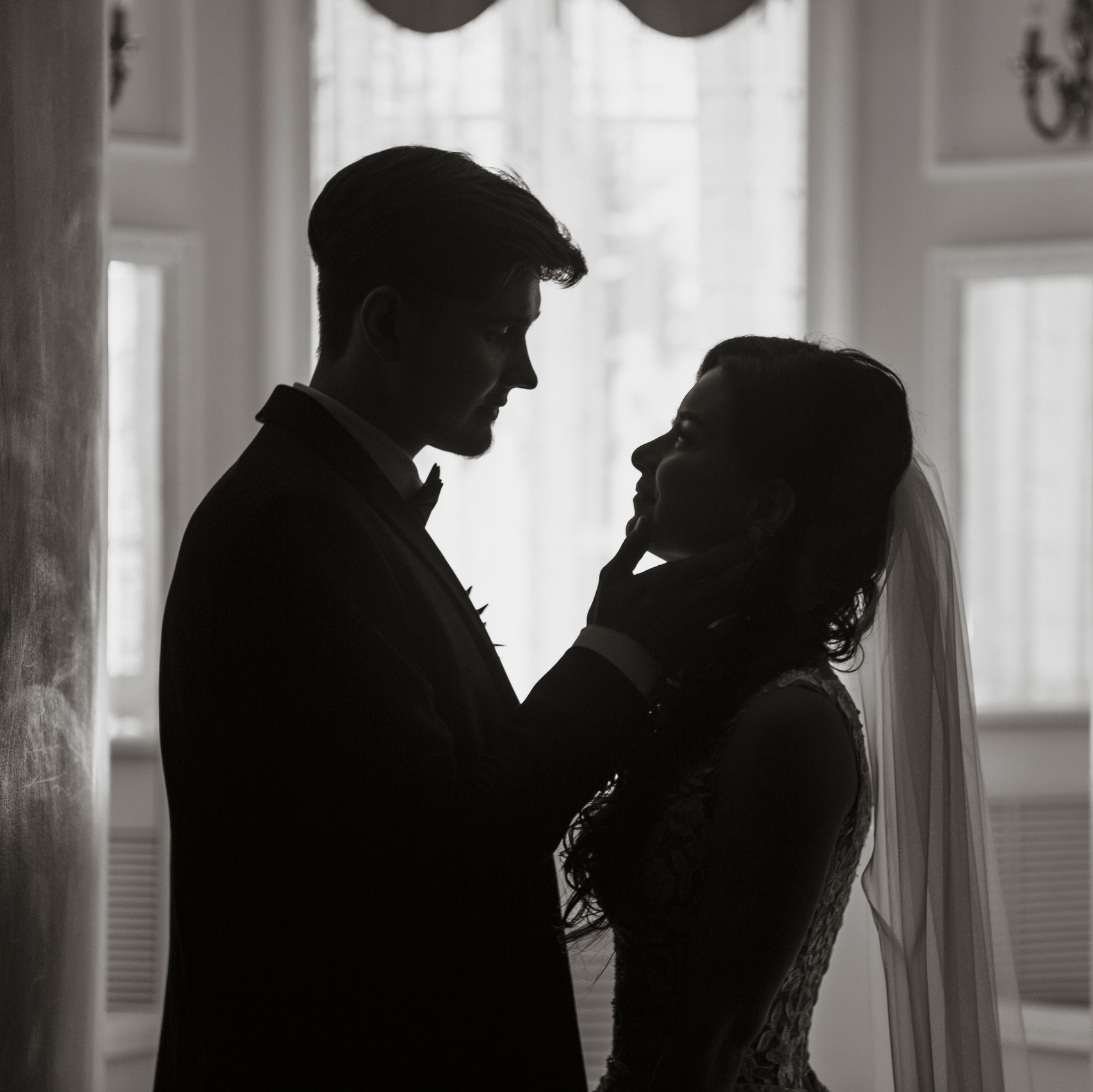 Искренняя фотосессия в городе Липецк. Свадебный и портретный Фотограф в Липецке Дмитрий Котюков