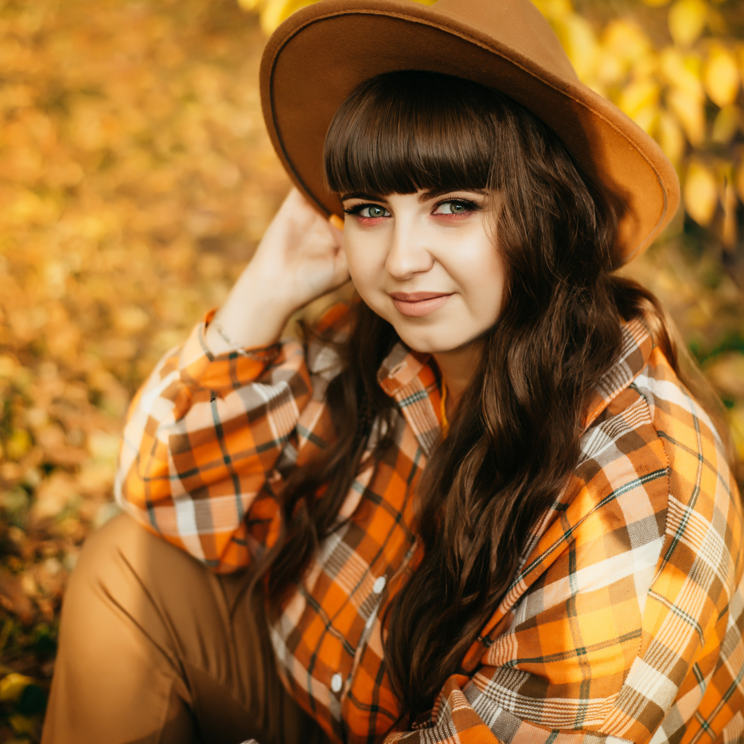 Контакты. Свадебный фотограф и видеограф в городе Армавир Katerina Arts