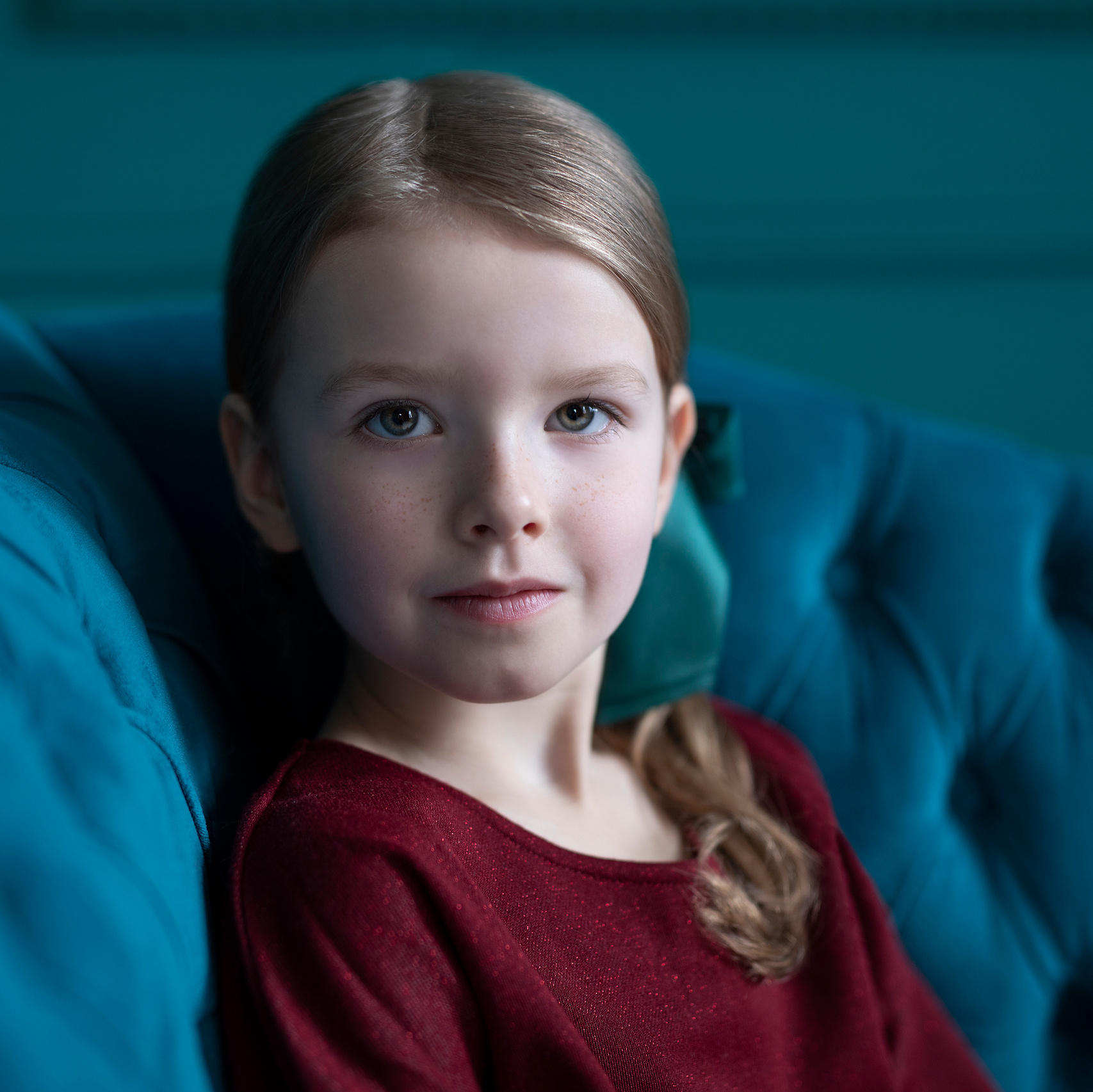 Услуги и цены. Фотограф в Москве Надуева Татьяна. Женский портрет, детский портрет, с