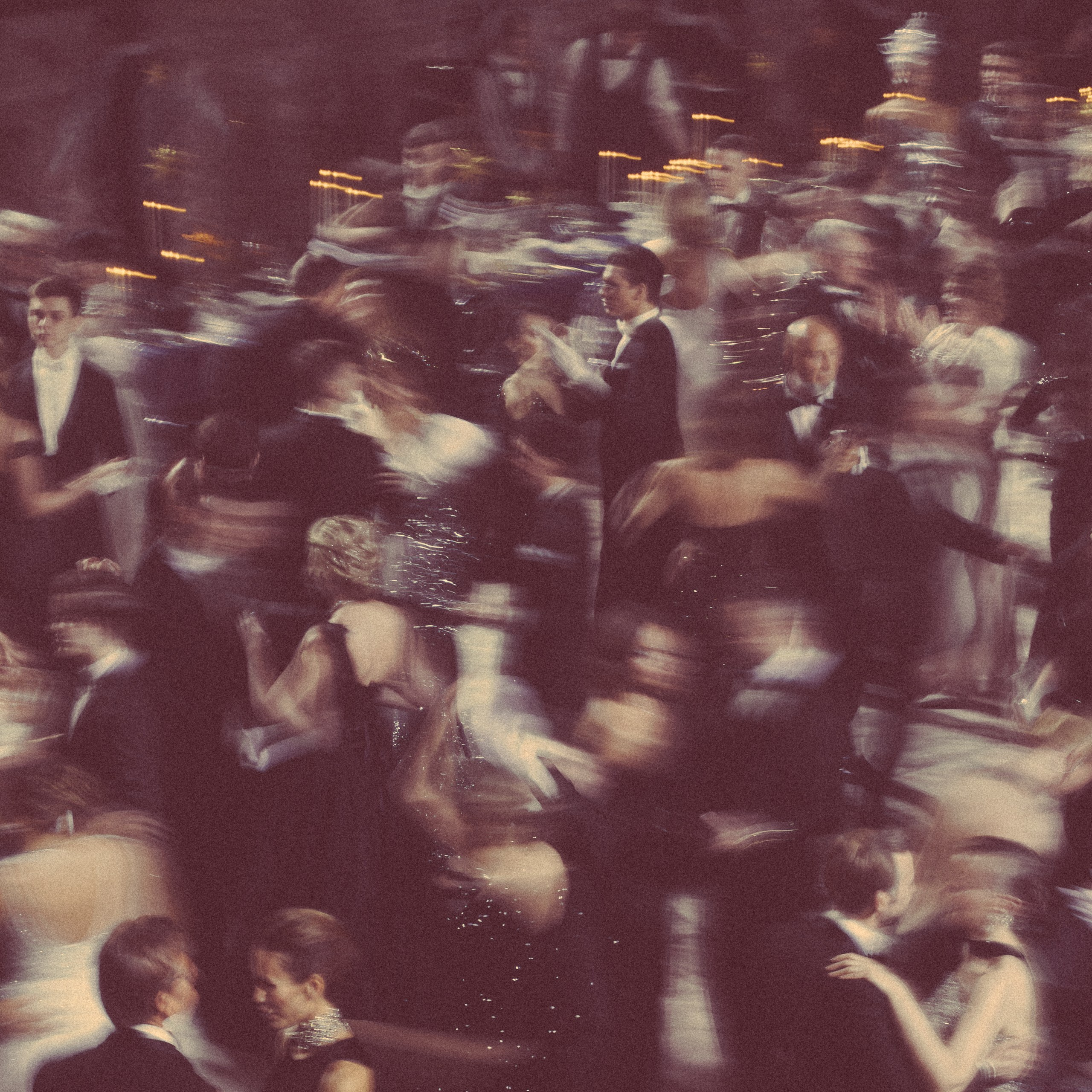 Репортаж. Свадебный и портретный фотограф в Москве Сергей Бузин